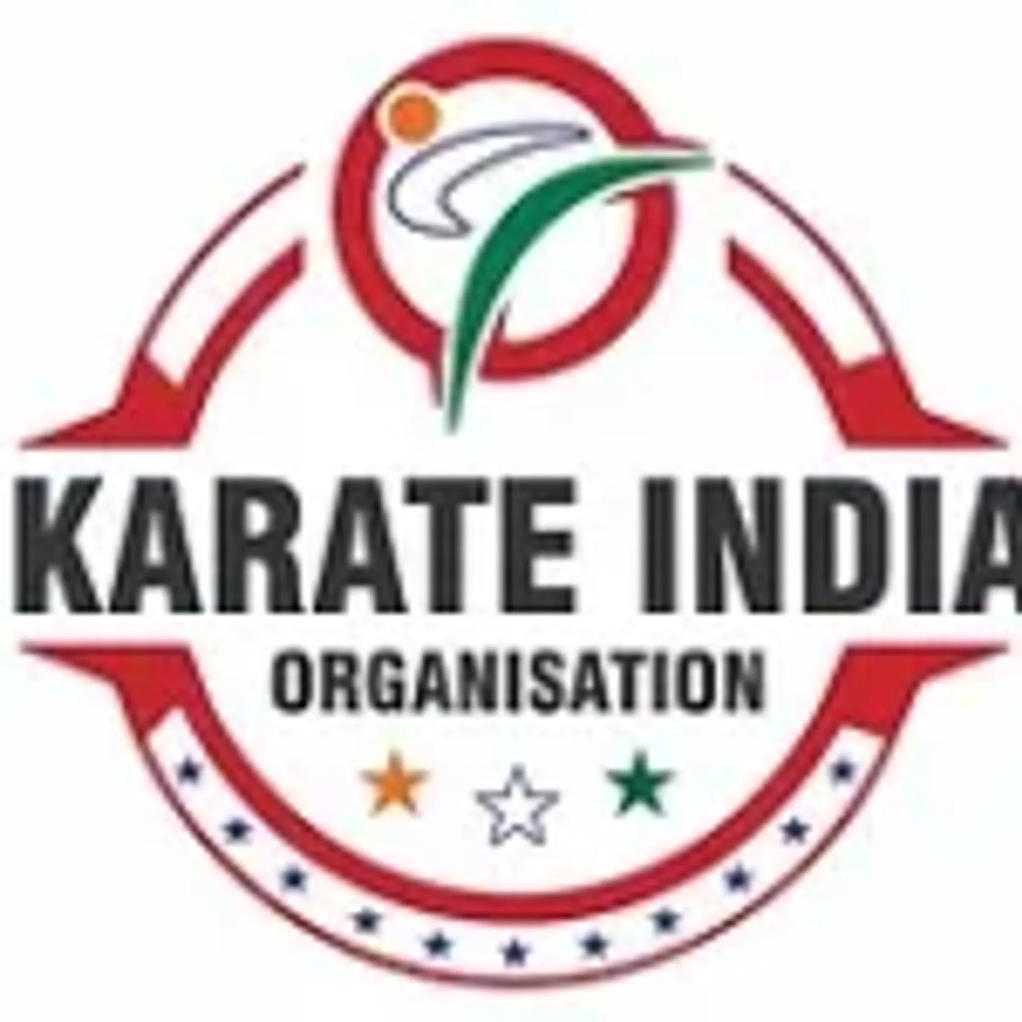 Karate Academy Kollappally (SHOTOKAN JKMO INDIA)
