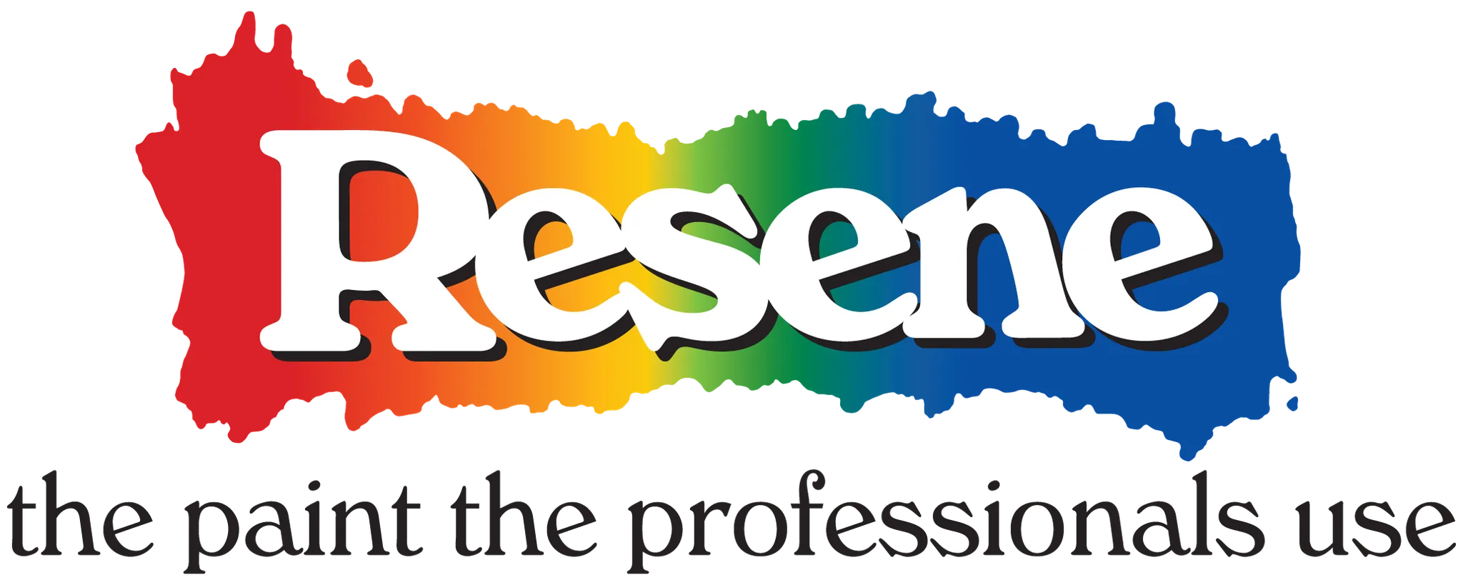 Softball New Zealand