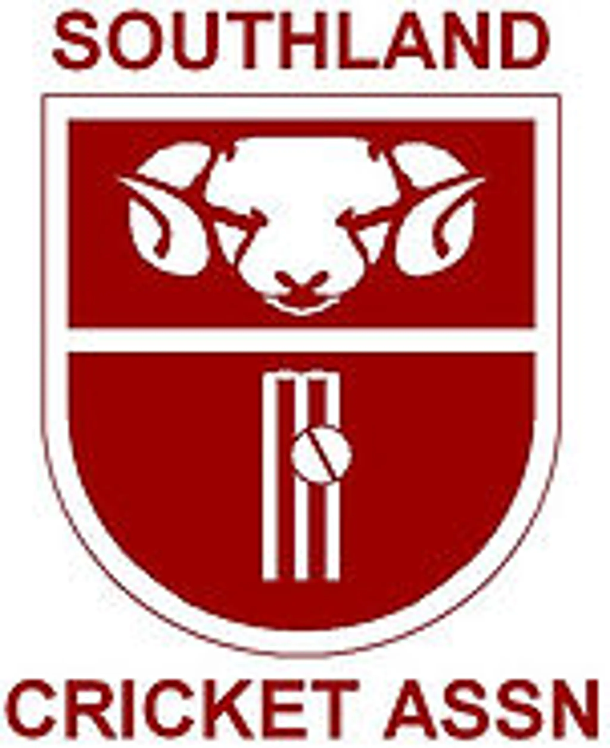 Southland Cricket Assn Inc