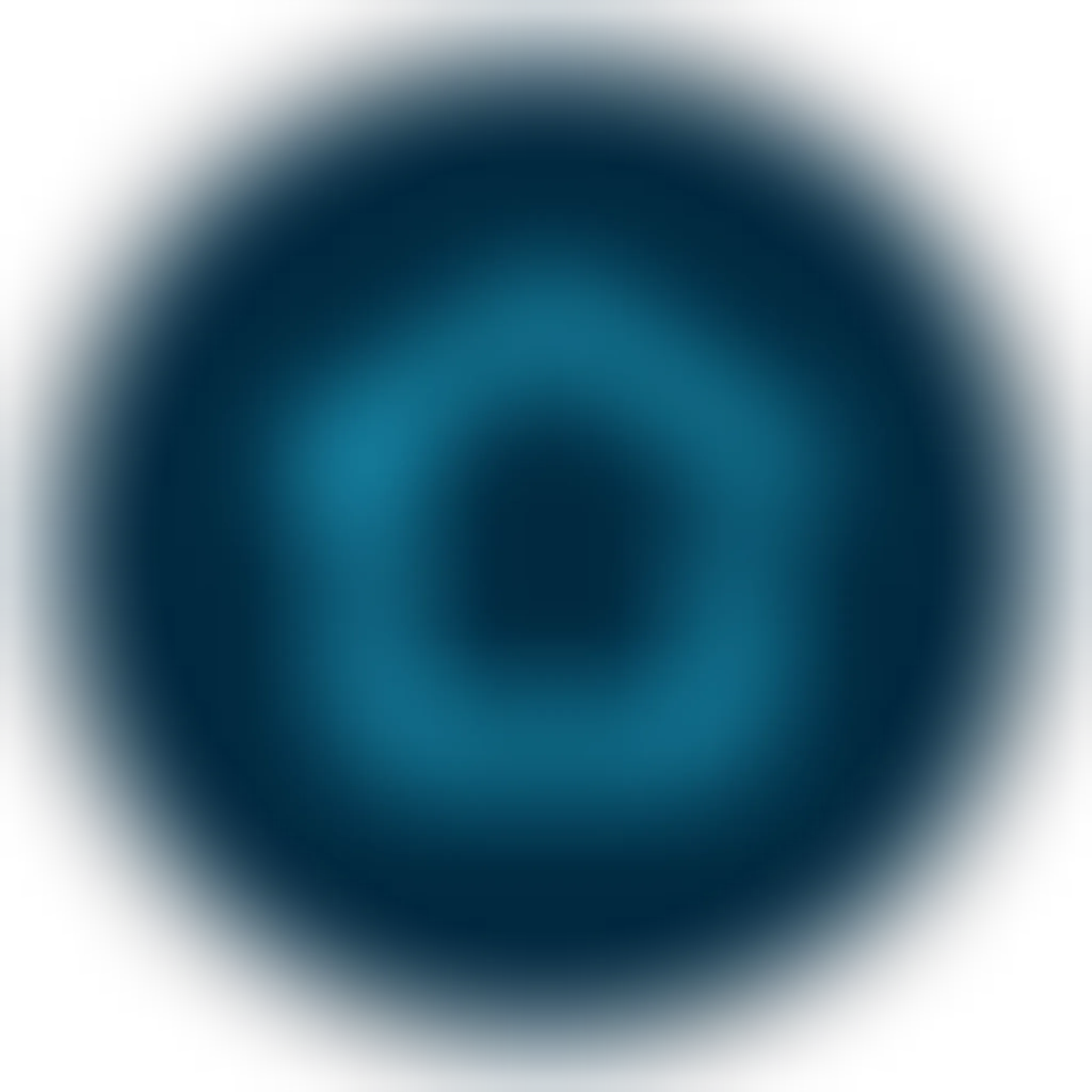 Nicola Rayner Fitness