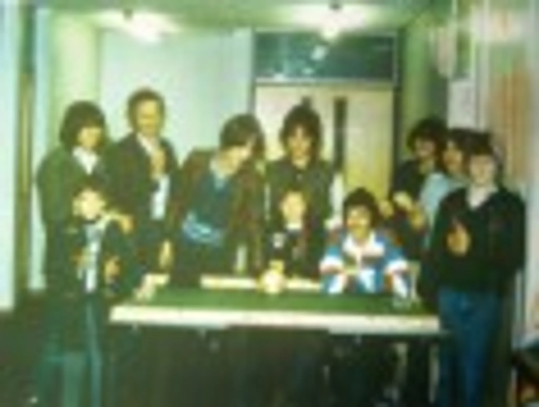 south staffs subbuteo club