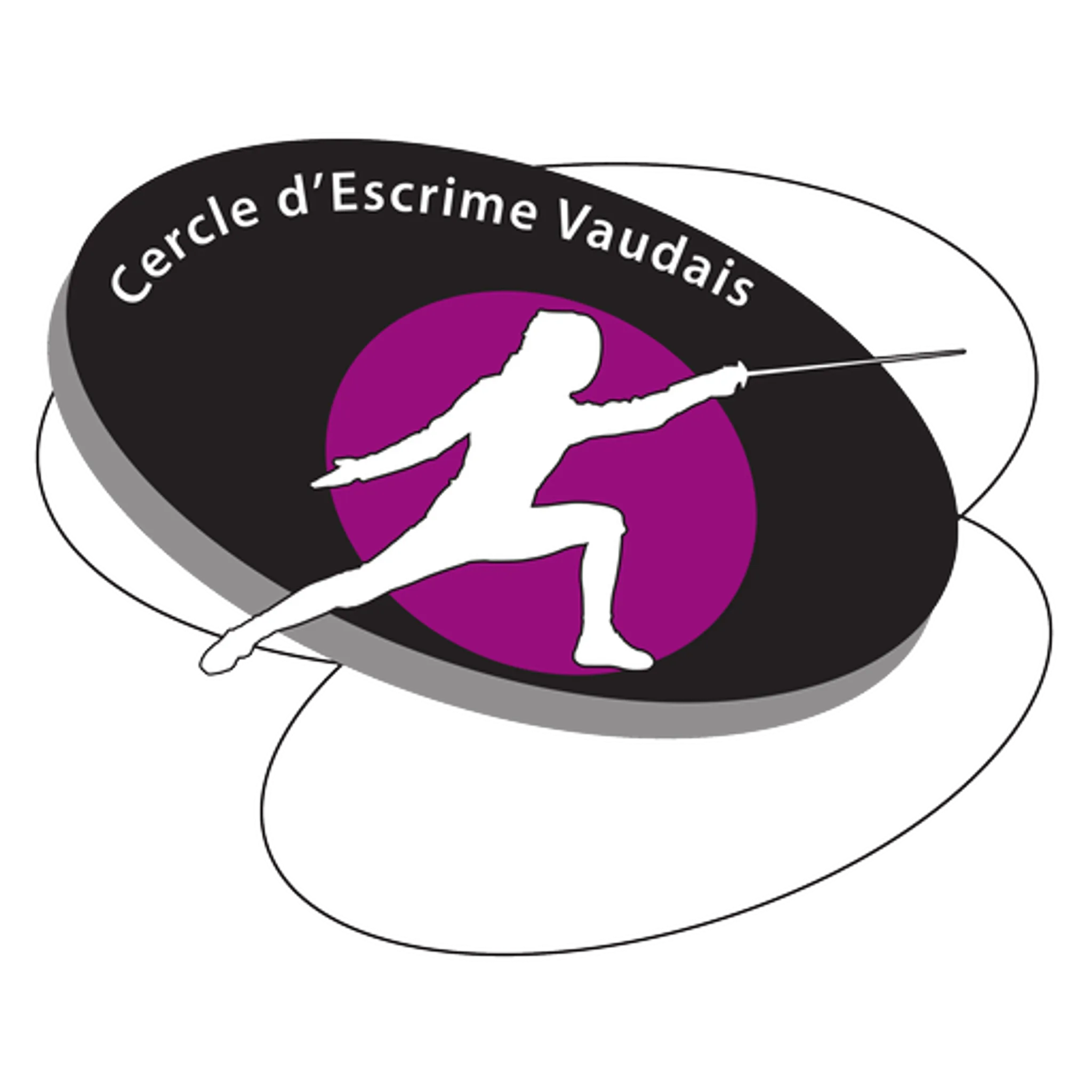Cercle D'escrime Vaudais