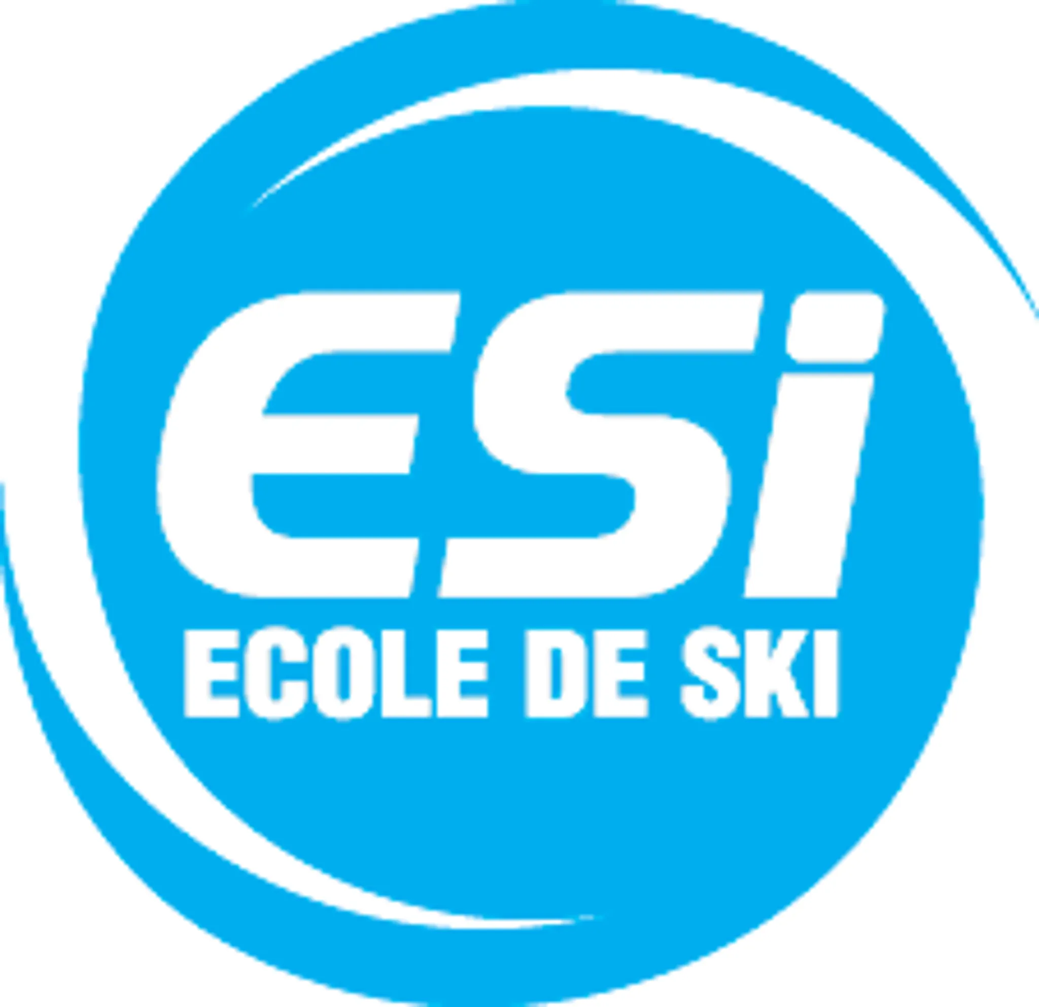 École de ski Abriès - ESI Queyras