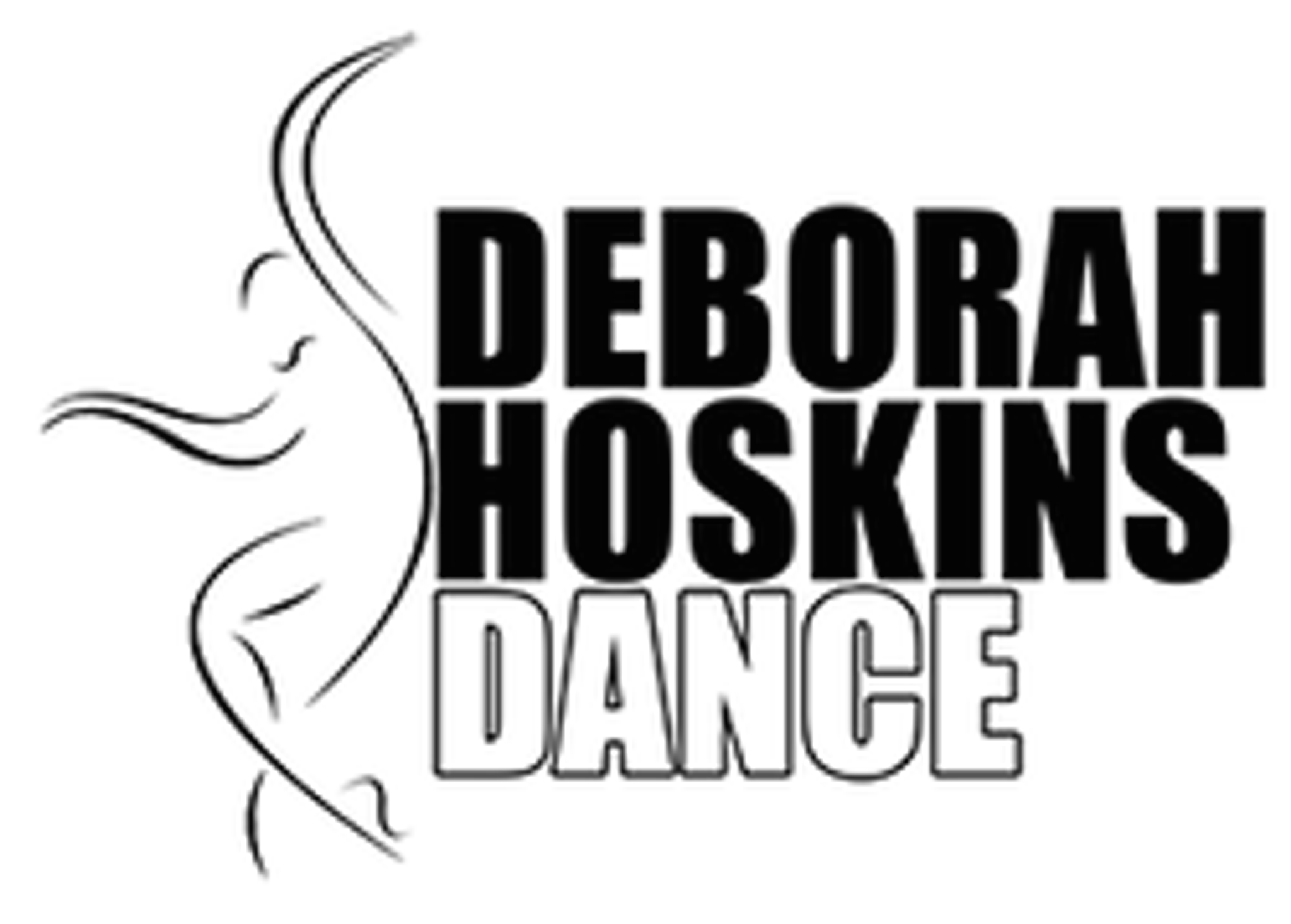 Deborah Hoskins Dance