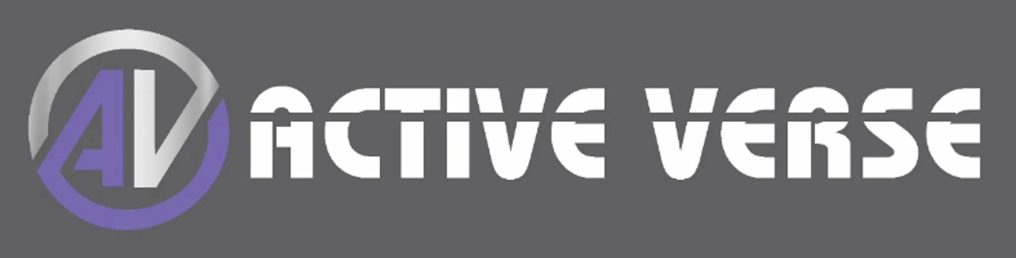 Active Verse (UNISEX GYM)