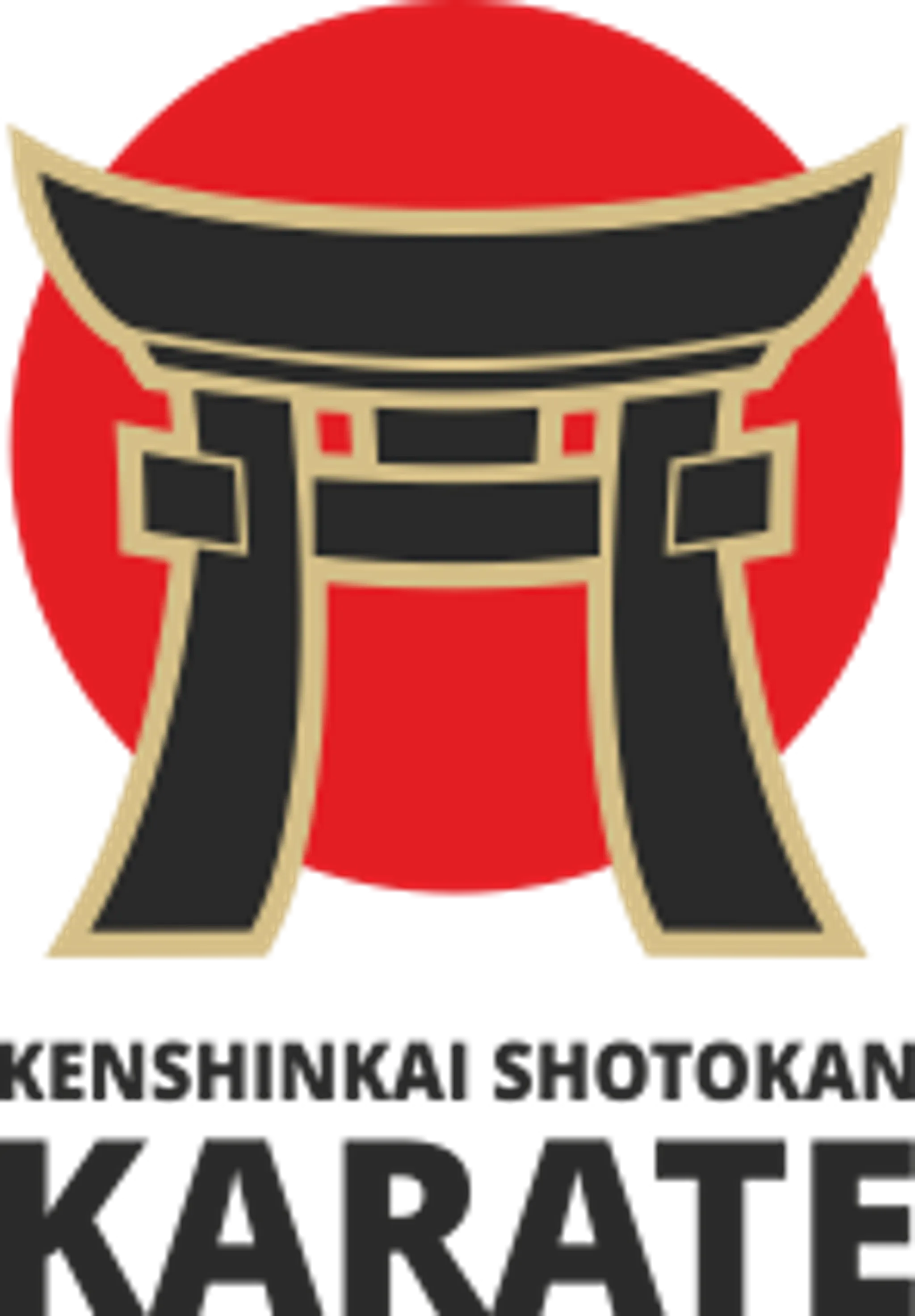 The Gym @ Suffolk Academy