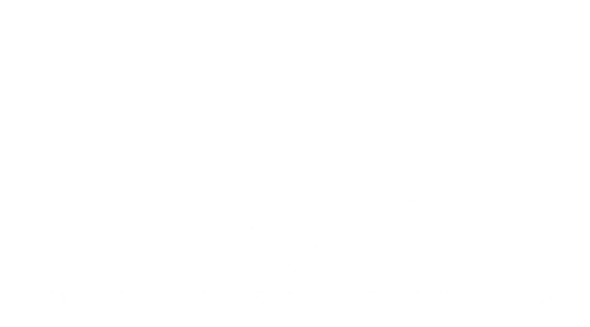 The Retreat Farm