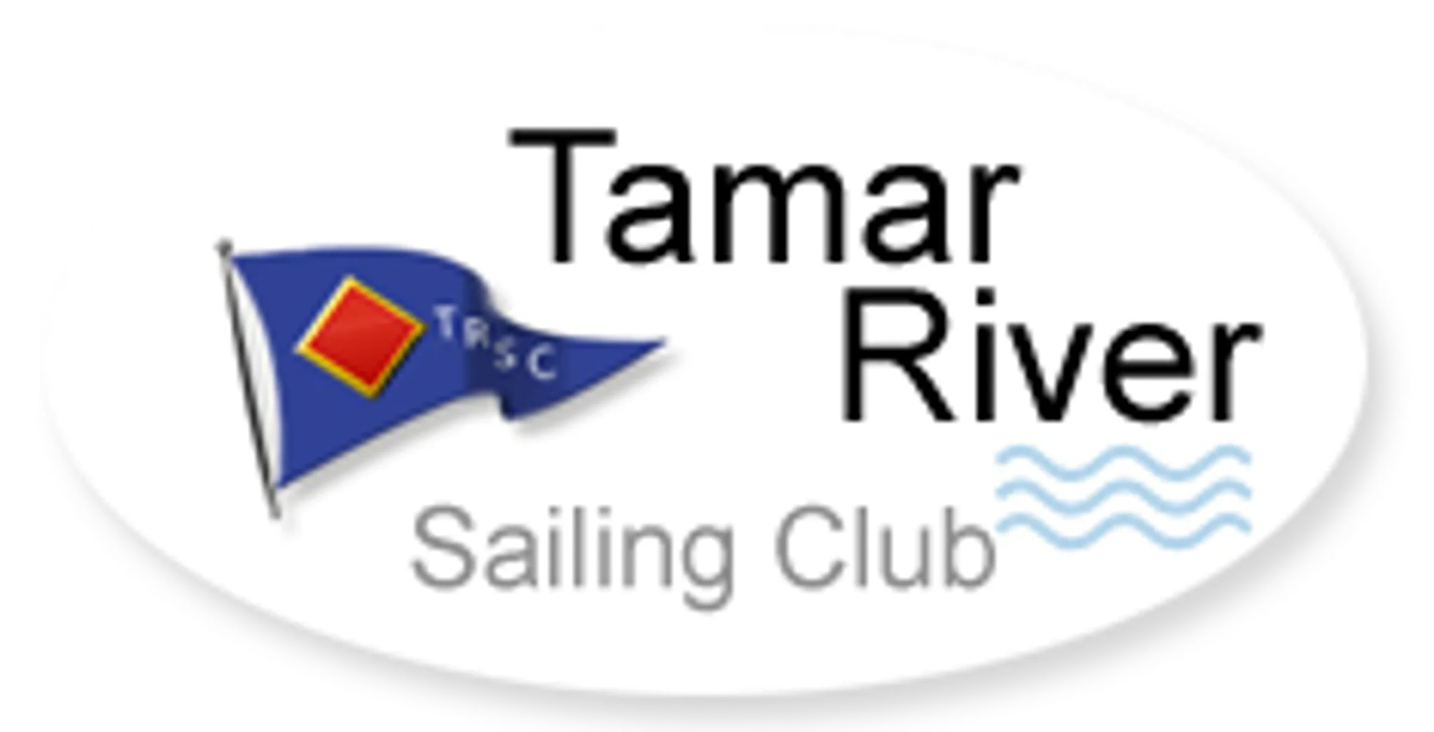 Tamar River Sailing Club