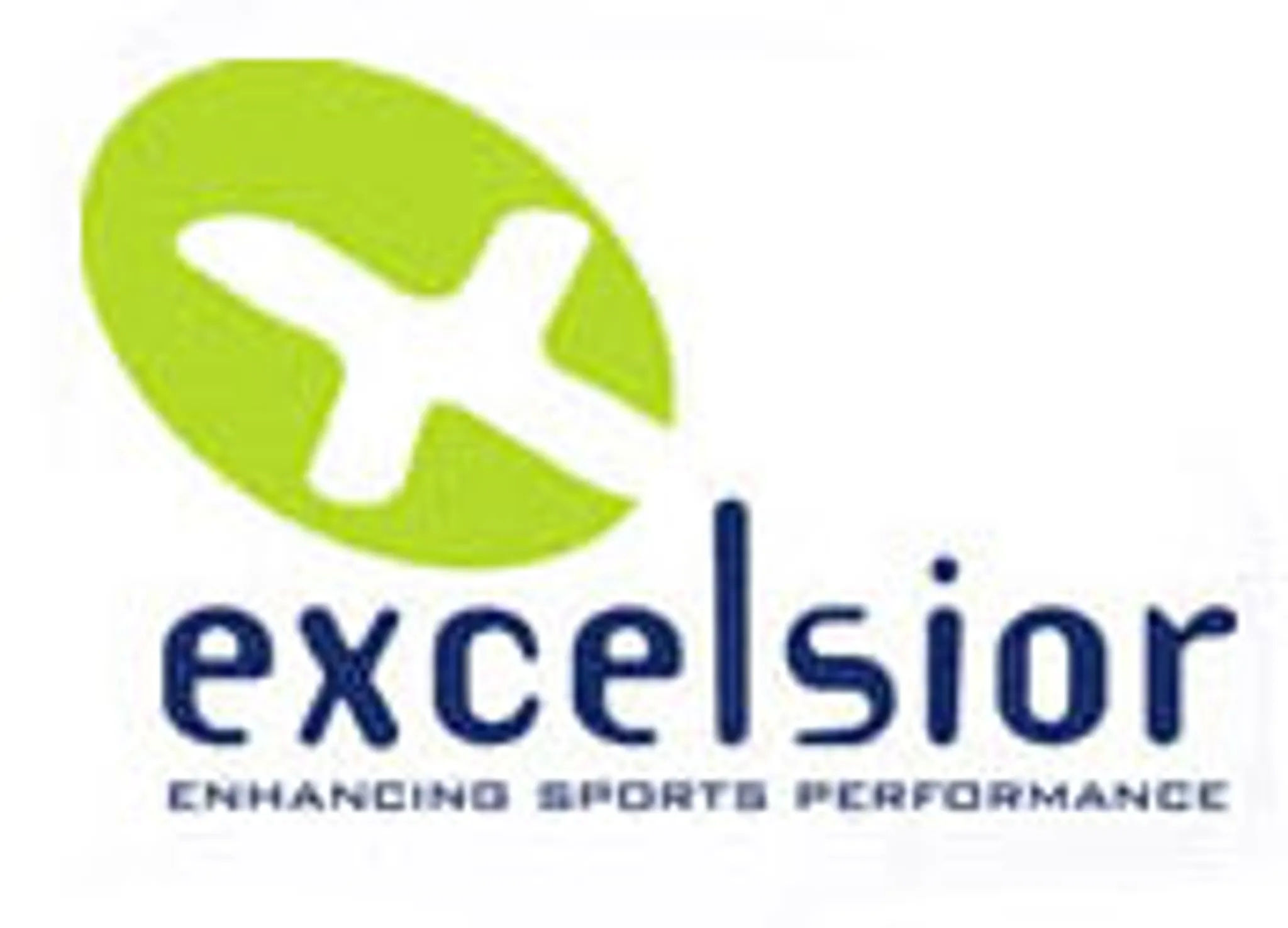 Excelsior Athletic Development Club