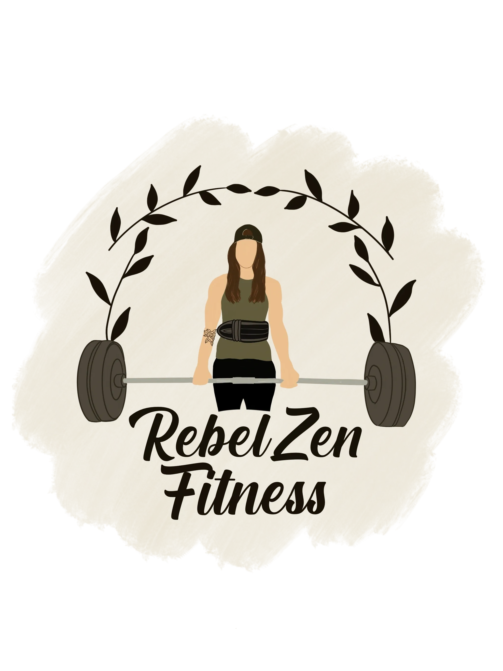RebelZen Fitness