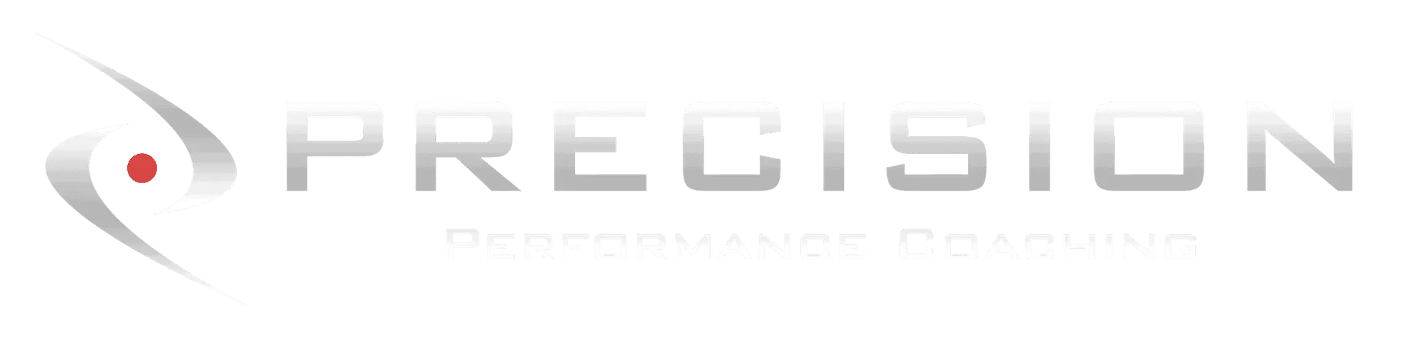 Precision Performance Coaching