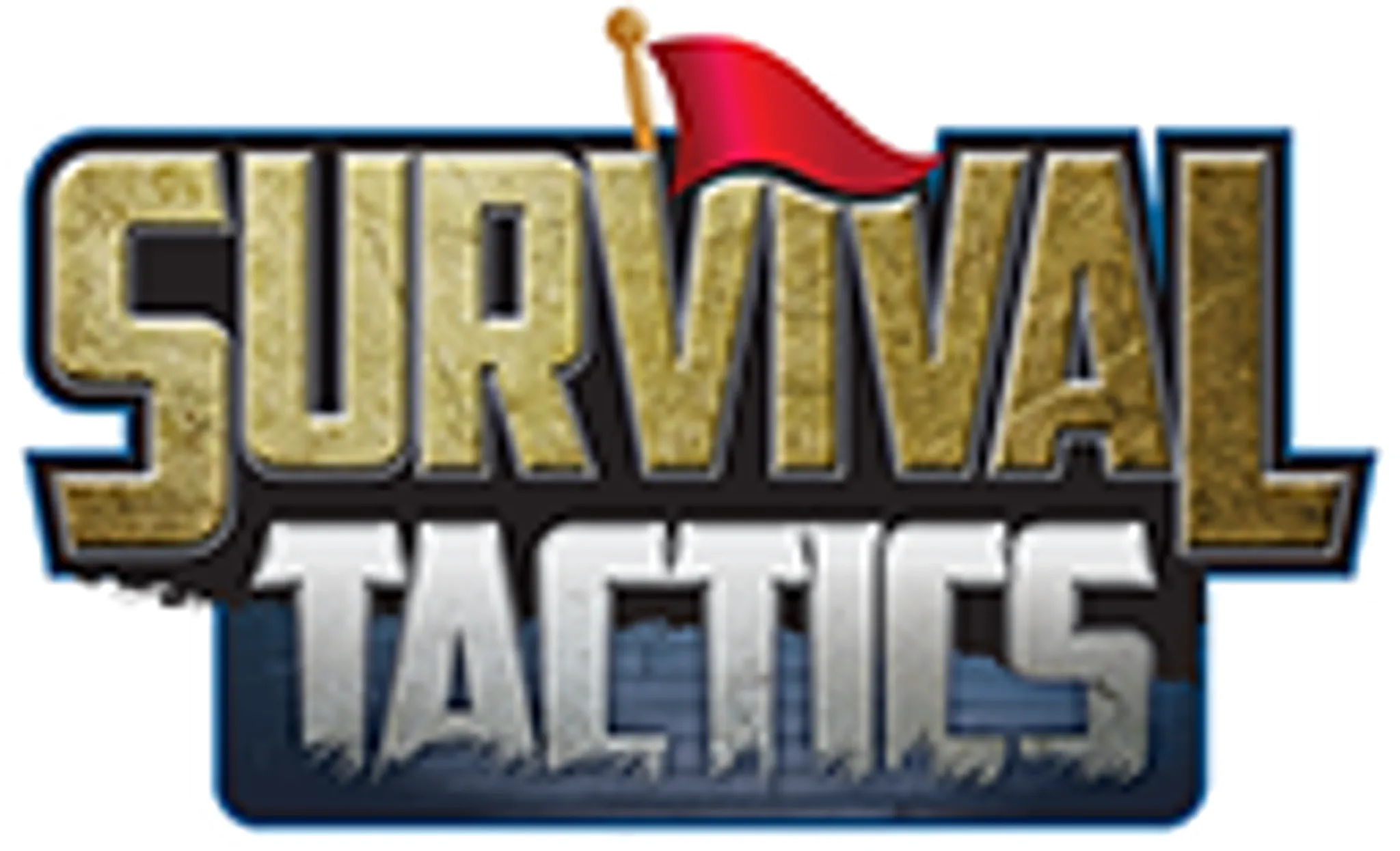 Survival Tactics Paintball - Torbram Adventure Farm