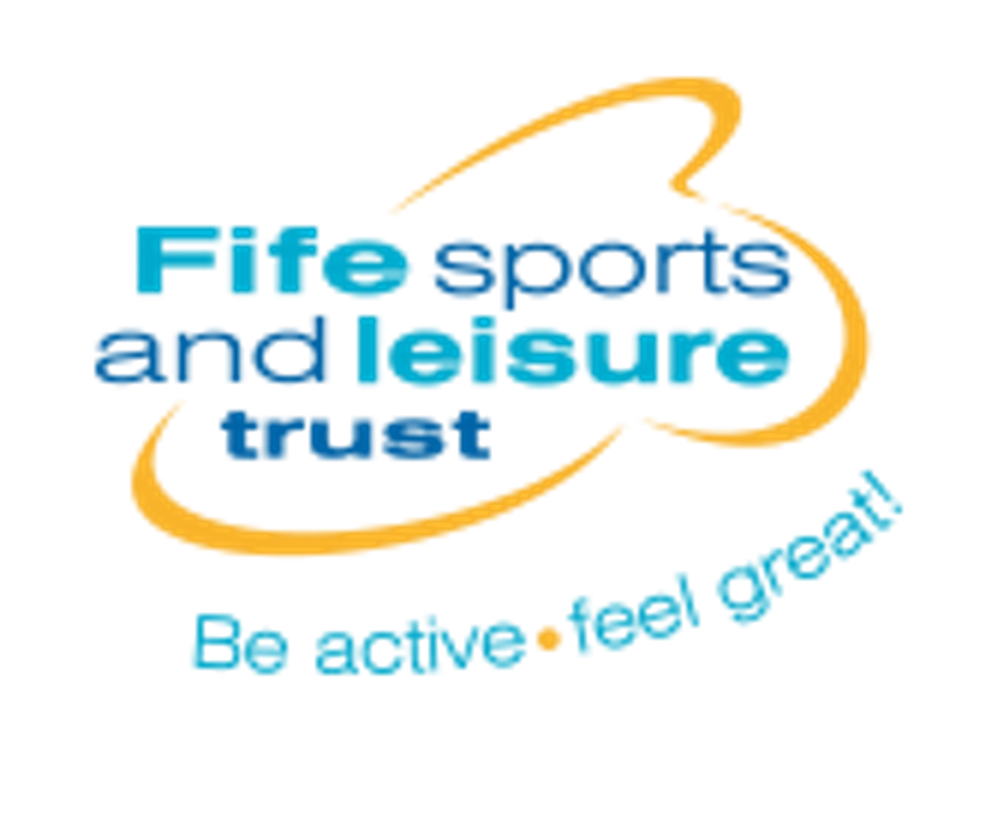 Duloch Leisure Centre