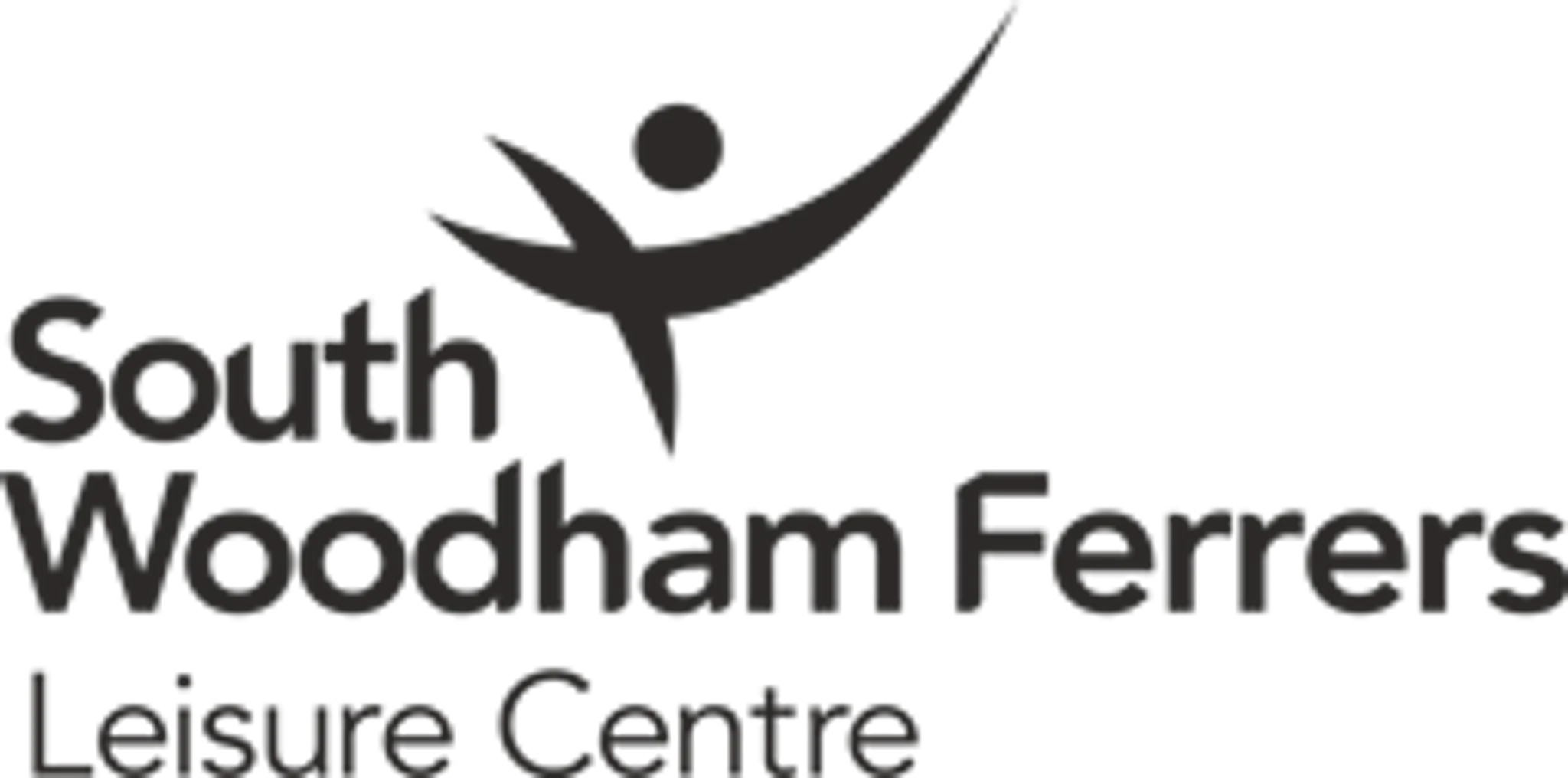 South Woodham Ferrers Leisure Centre