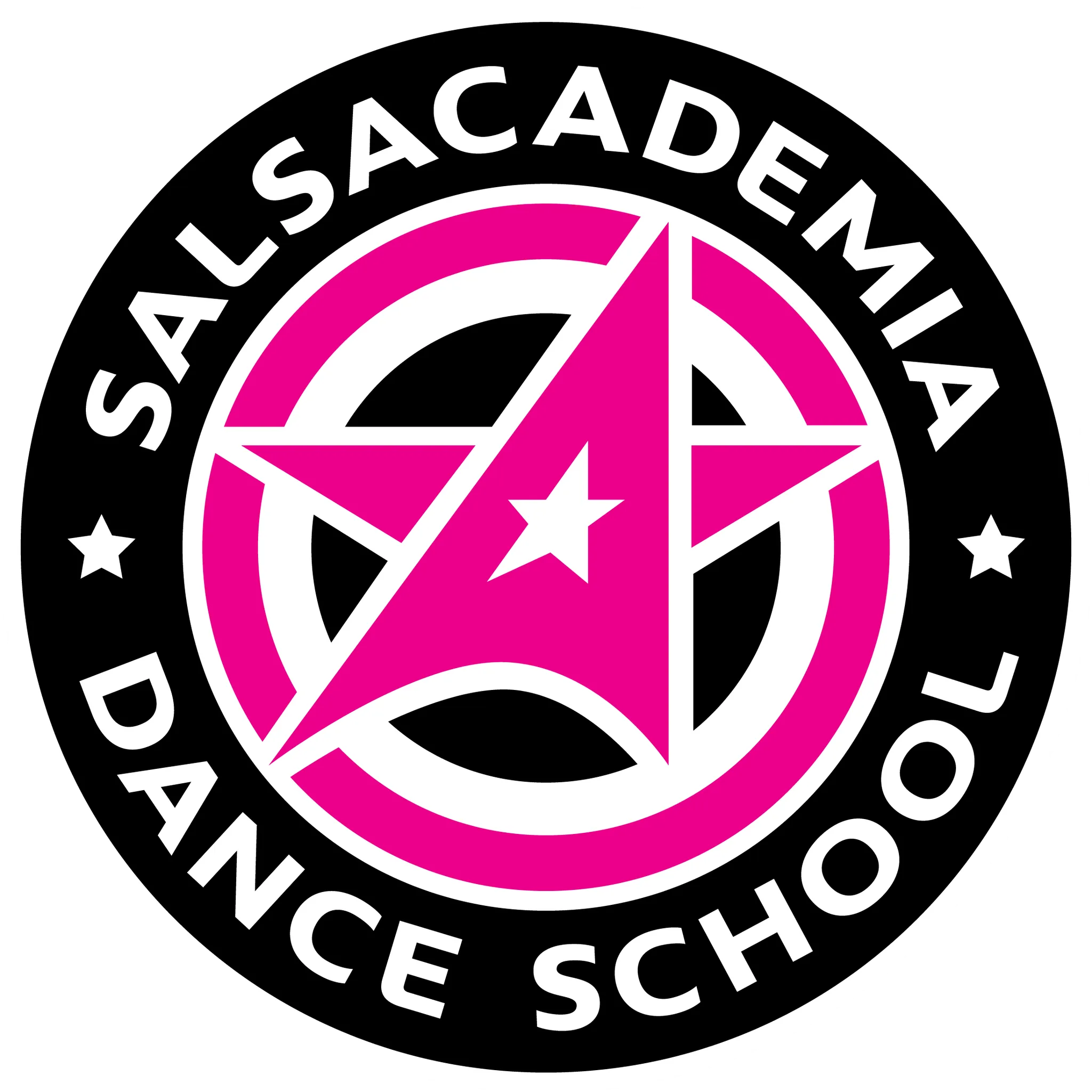 Salsacademia Dance School-Ecole De Salsa