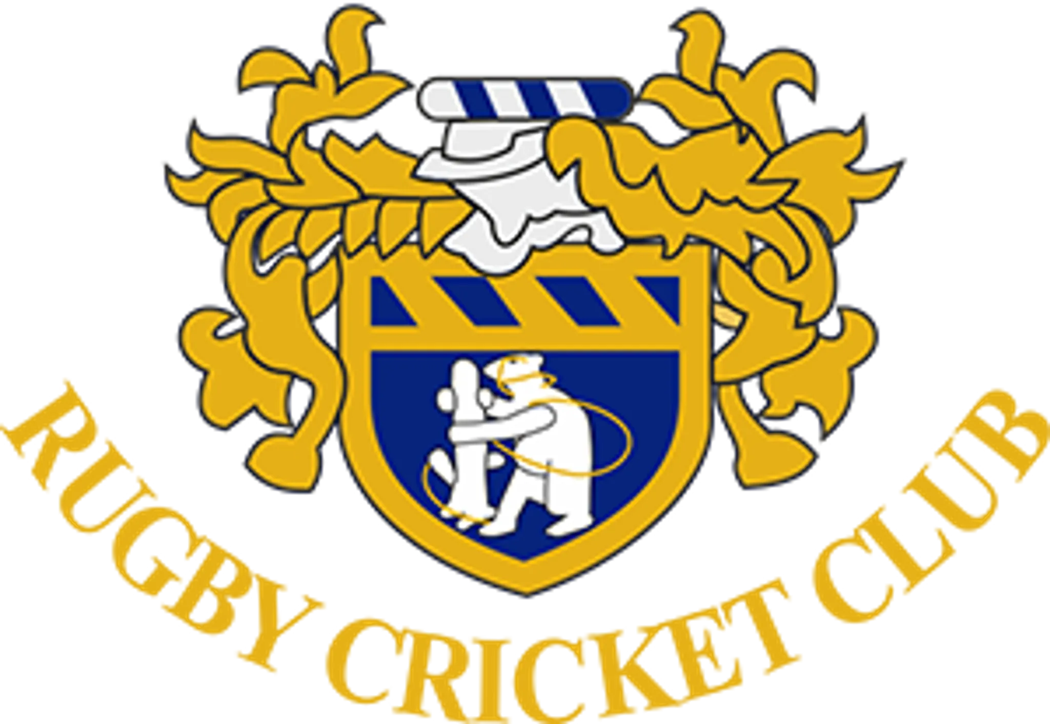 Rugby Cricket Academy