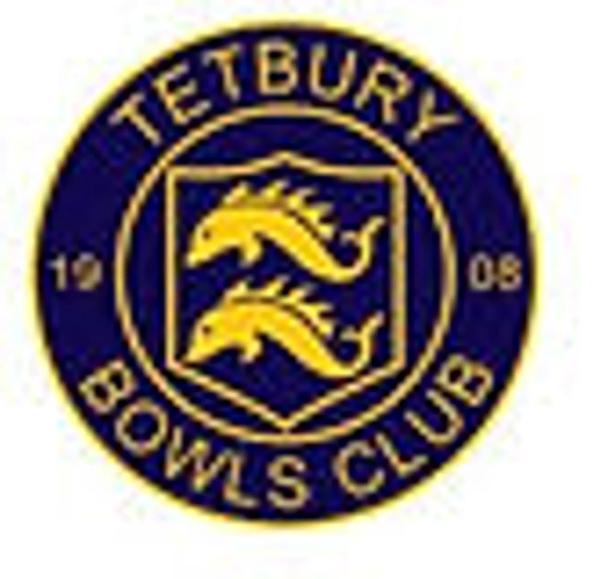 Tetbury Bowls Club