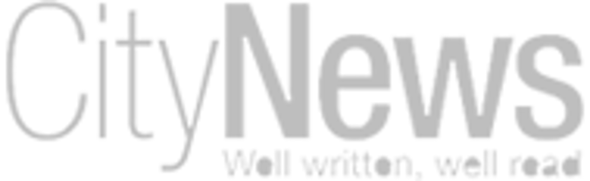 Define Fitness Canberra