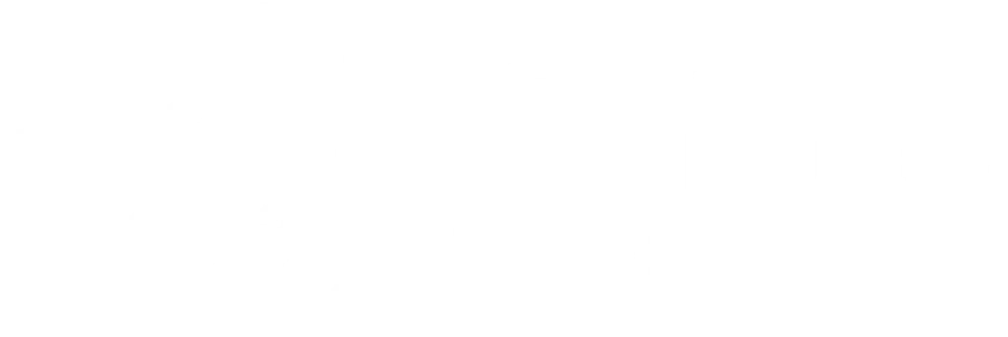 Cody Technology Park Gym