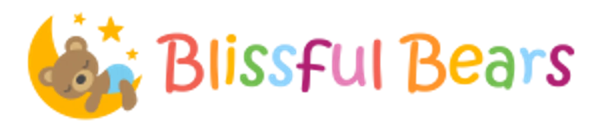 Blissful Bears - Baby Massage, Yoga, Sensory & Music Classes - Hesketh Bank, Preston