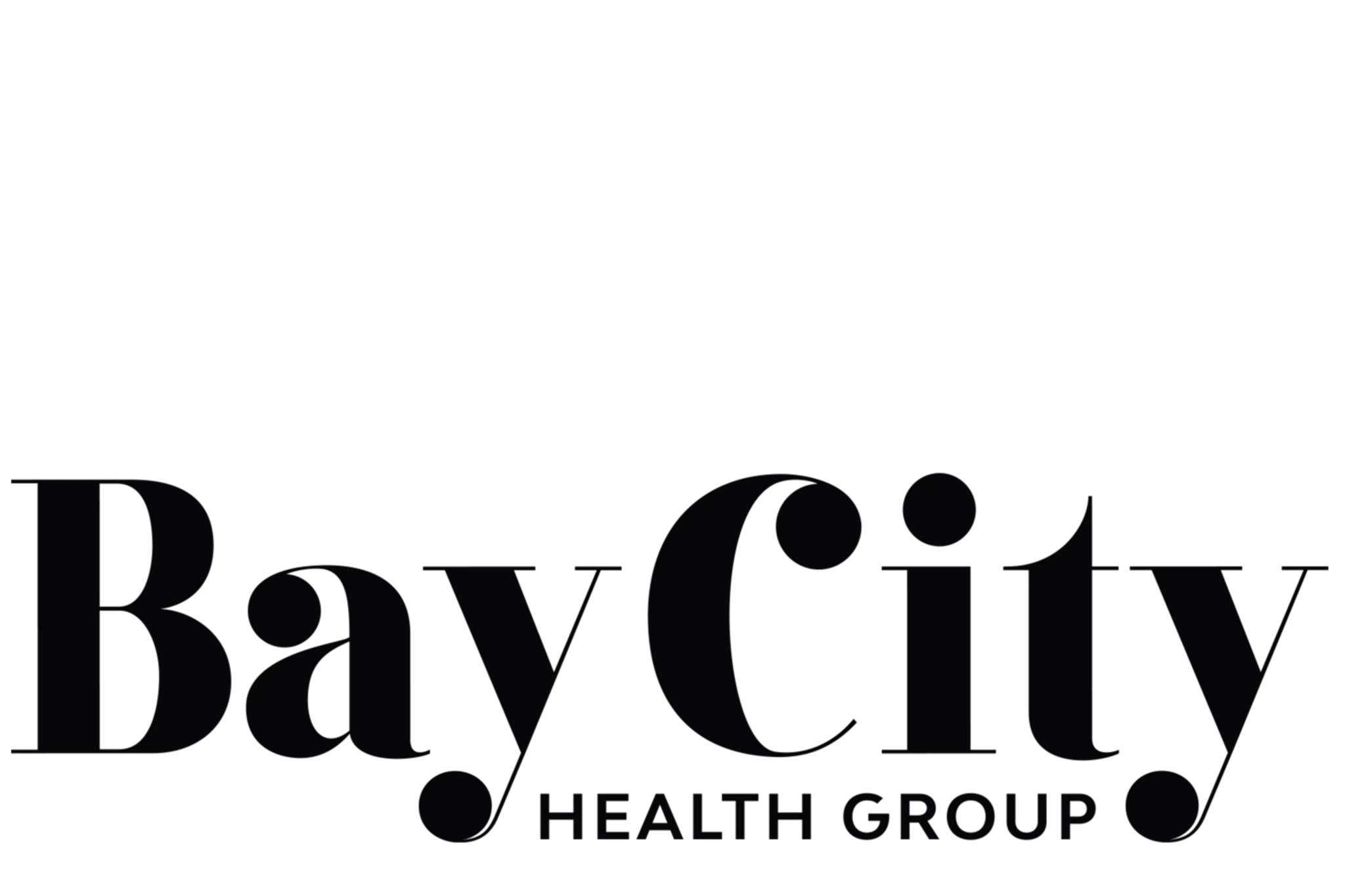 Bay City Health Group - Osteopathy & Pilates