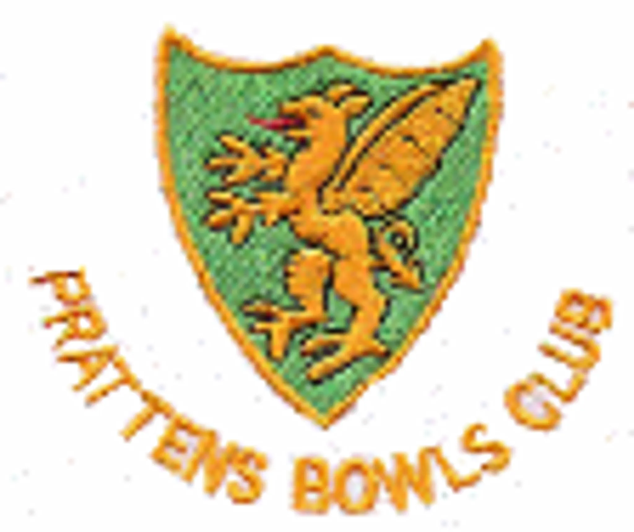 Prattens Bowls Club