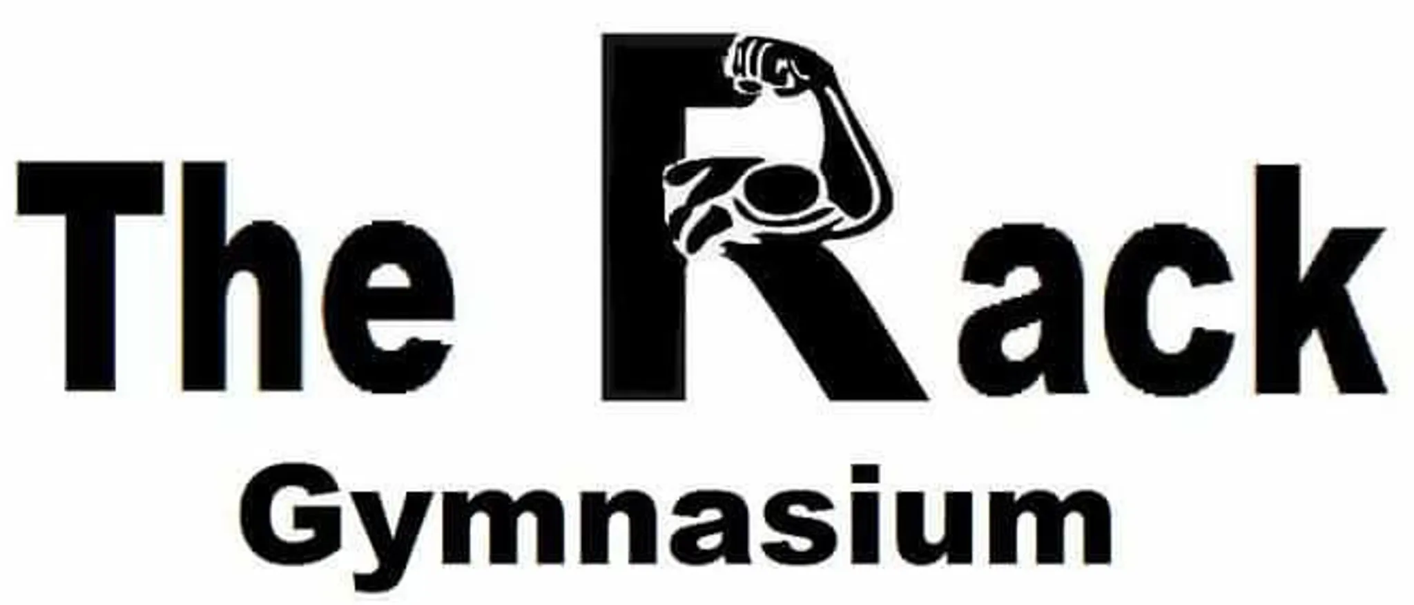 Rack Gymnasium