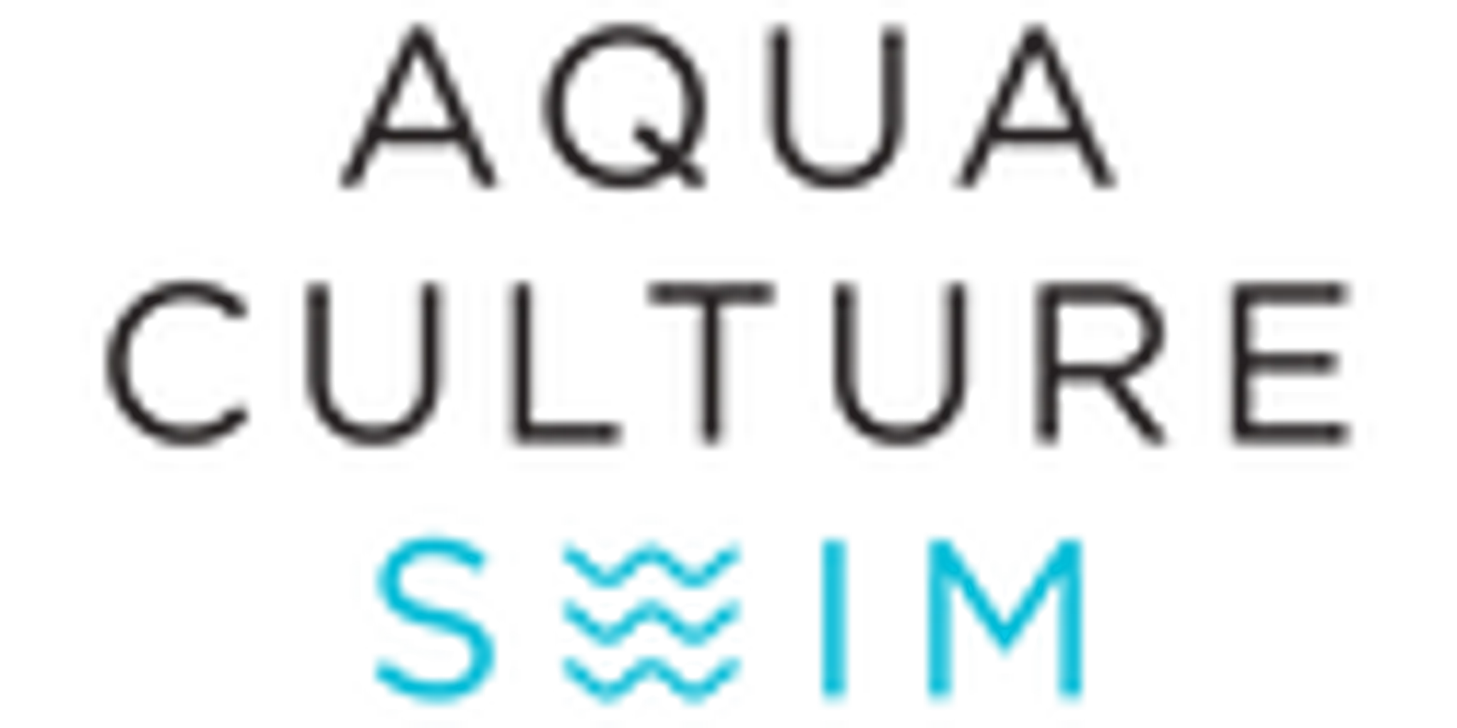 Aqua Culture Swim Academy Brookvale