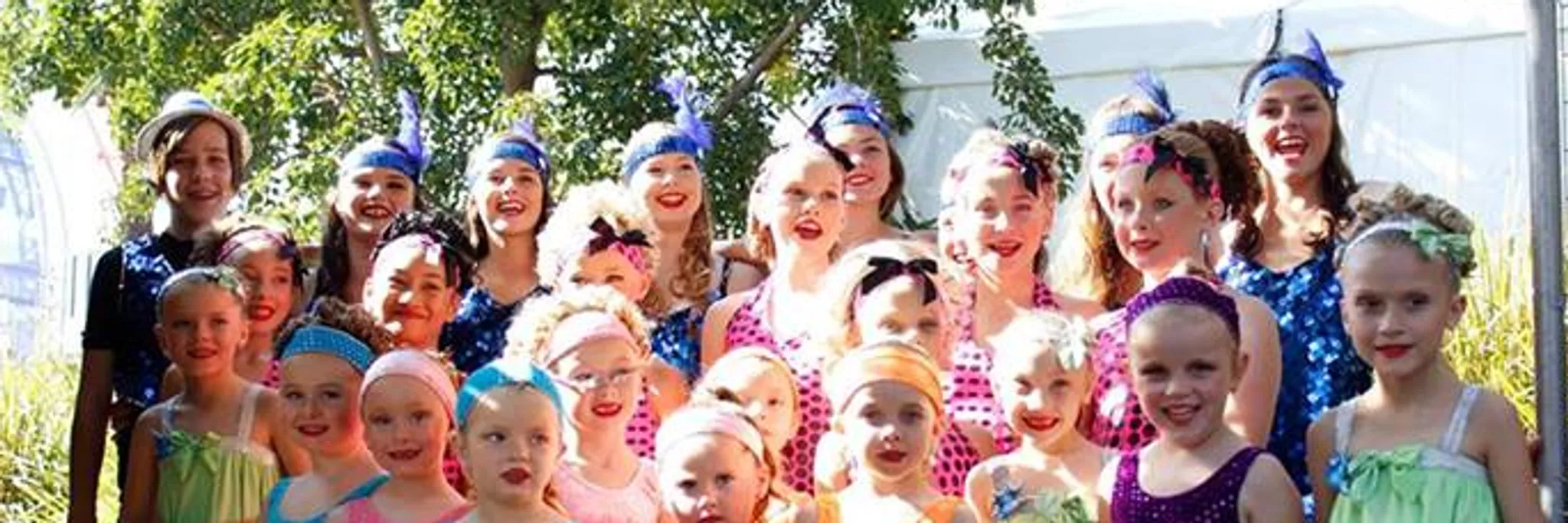 7-Day unlimited class pass