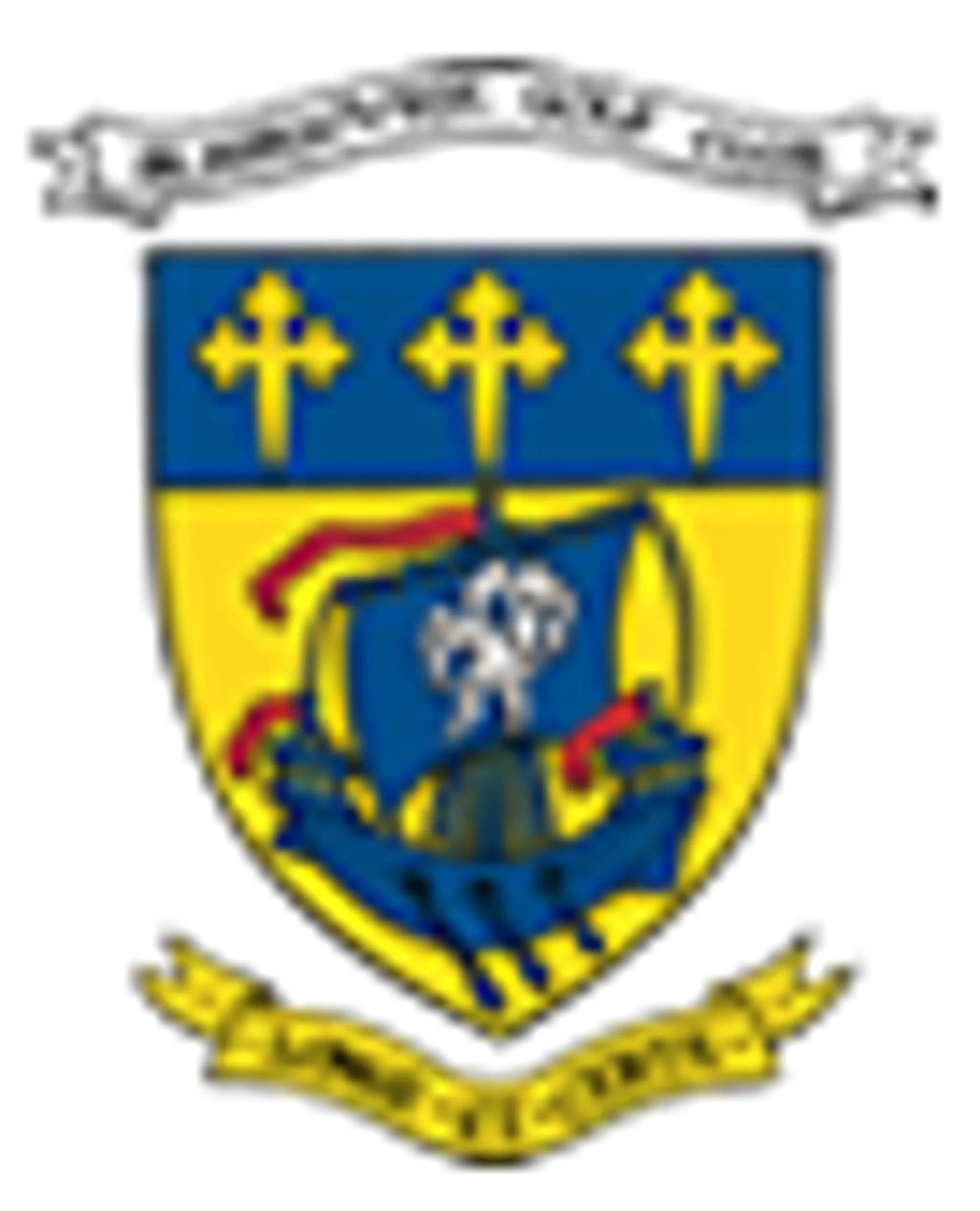 The Blairgowrie Golf Club