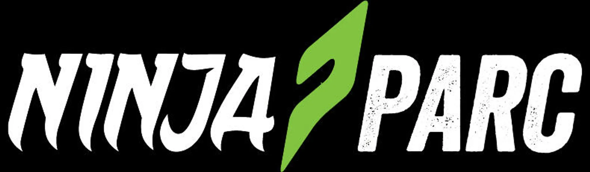 Ninja Parc Townsville