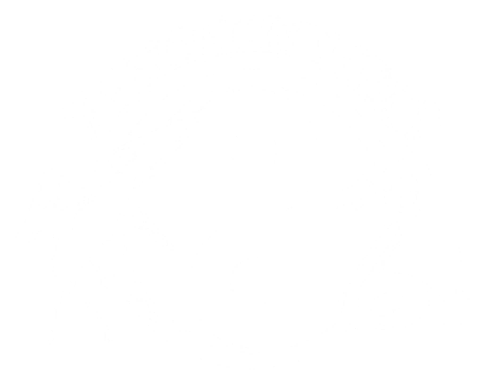 The Wing Chun School Greenwich