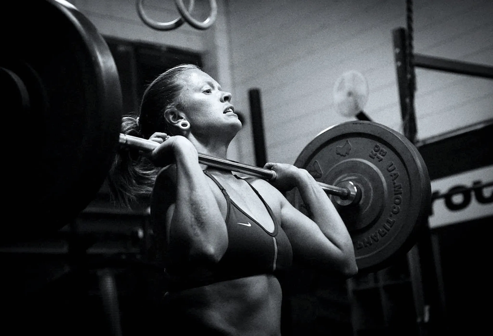 YOUTH A.D. ATHLETIC DEVELOPMENT FOR PRE-TEENS AND TEENS