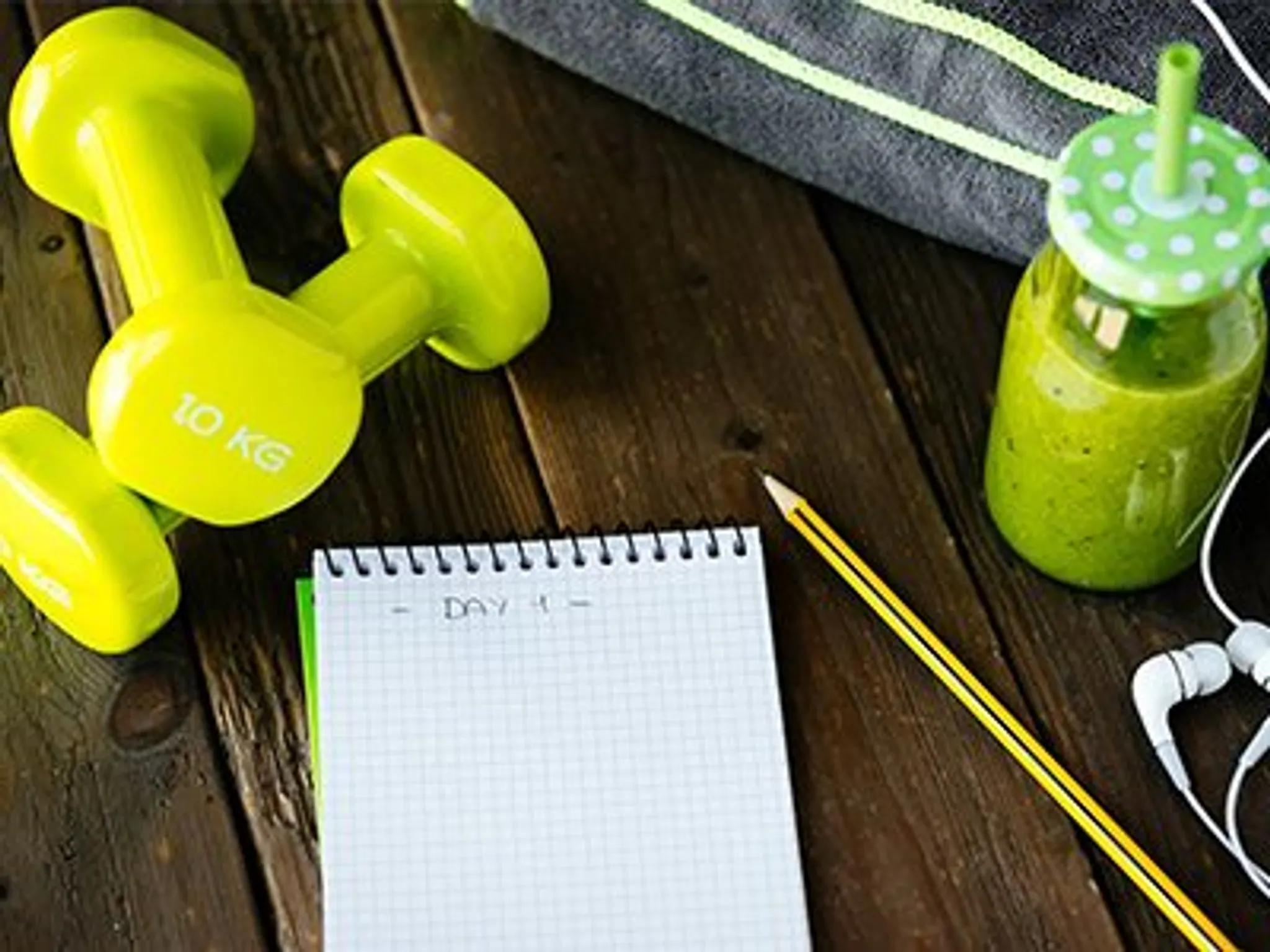 Turtles Fitness Solutions