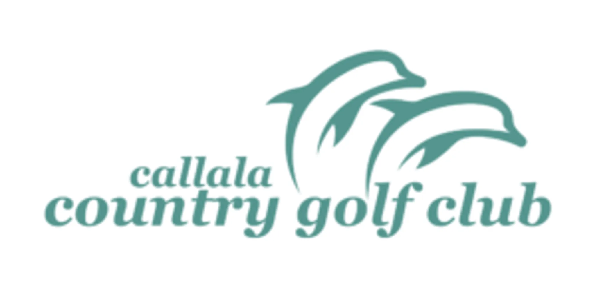 Club Callala Sports Facilities
