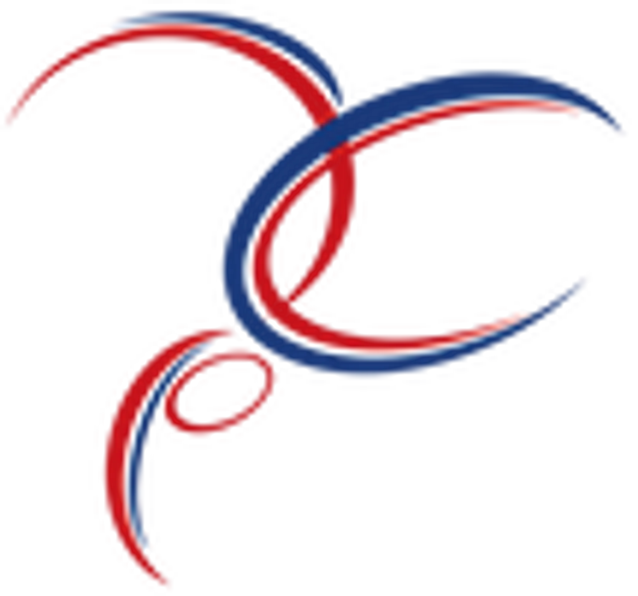 Flair Gymnastics Club