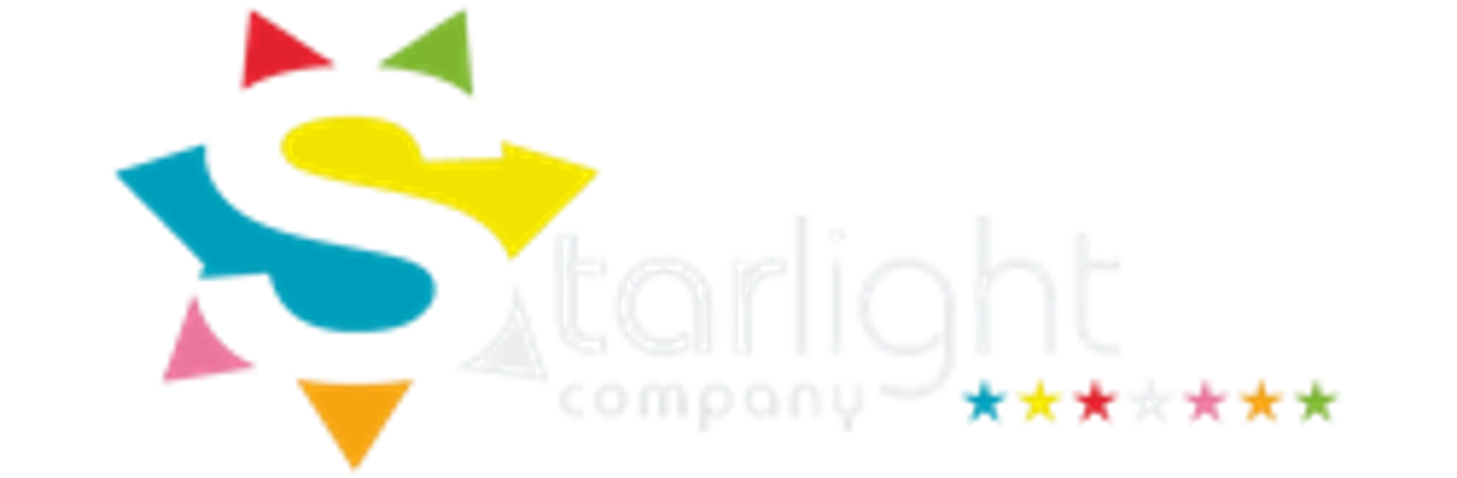 The Starlight Company