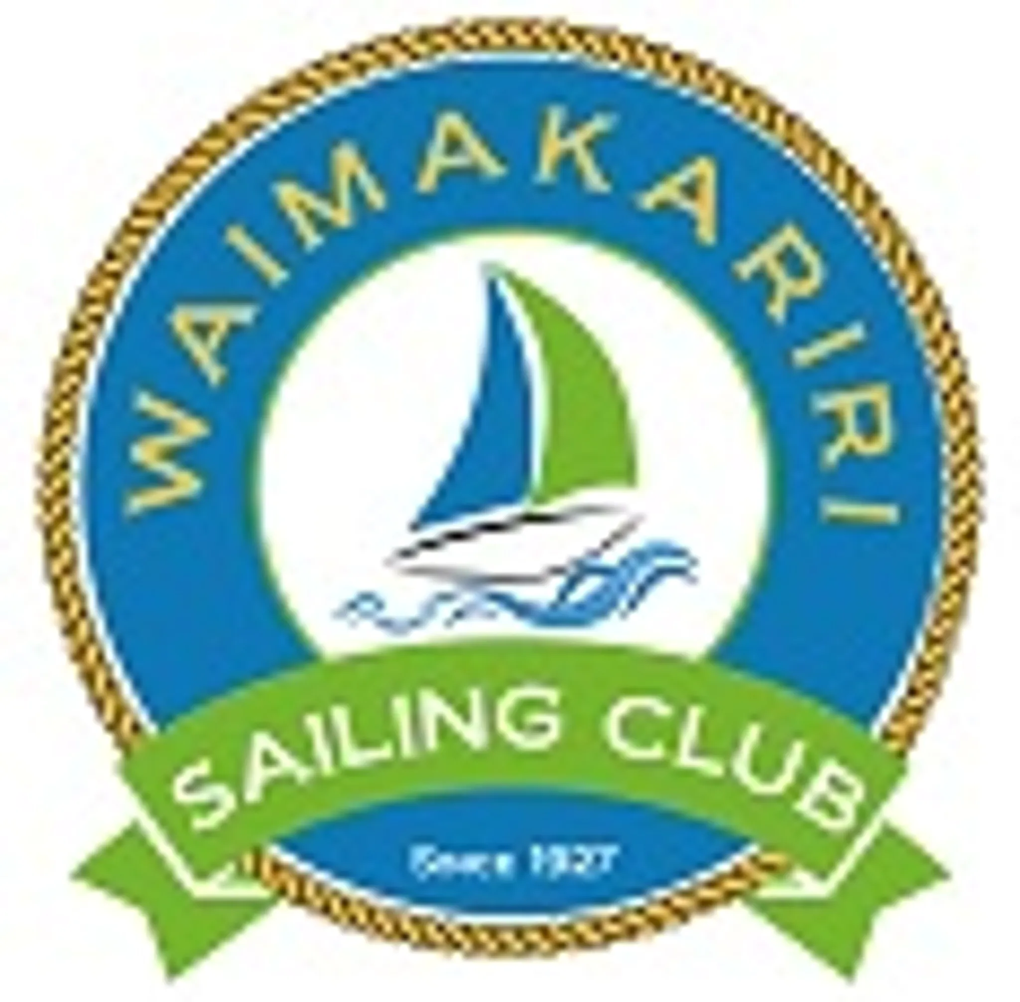 Waimakariri Sailing Club