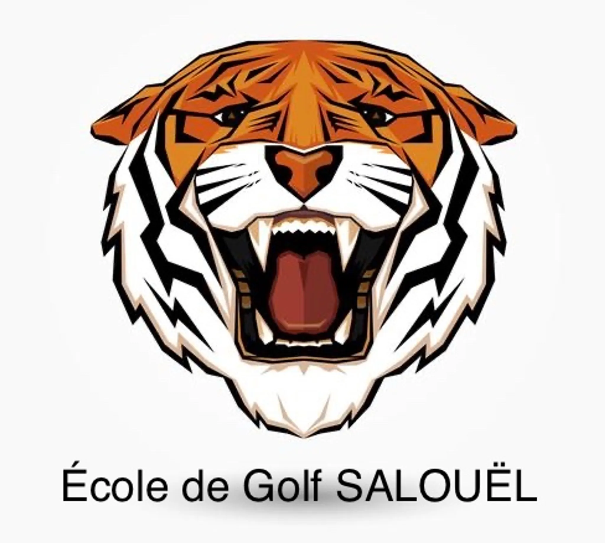 Golf Club de Salouël Amiens Métropole