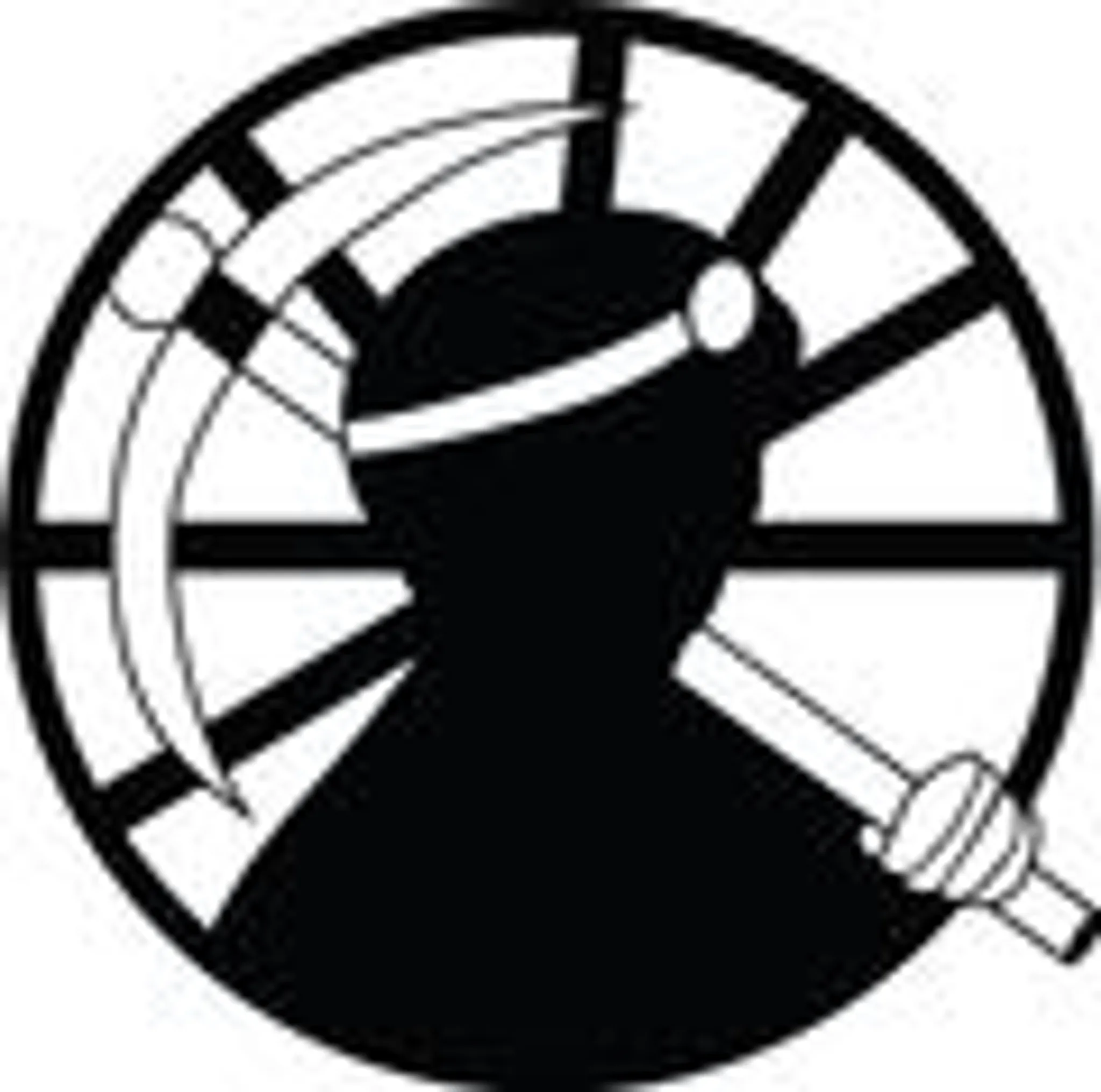 Coalpit Heath Village Hall