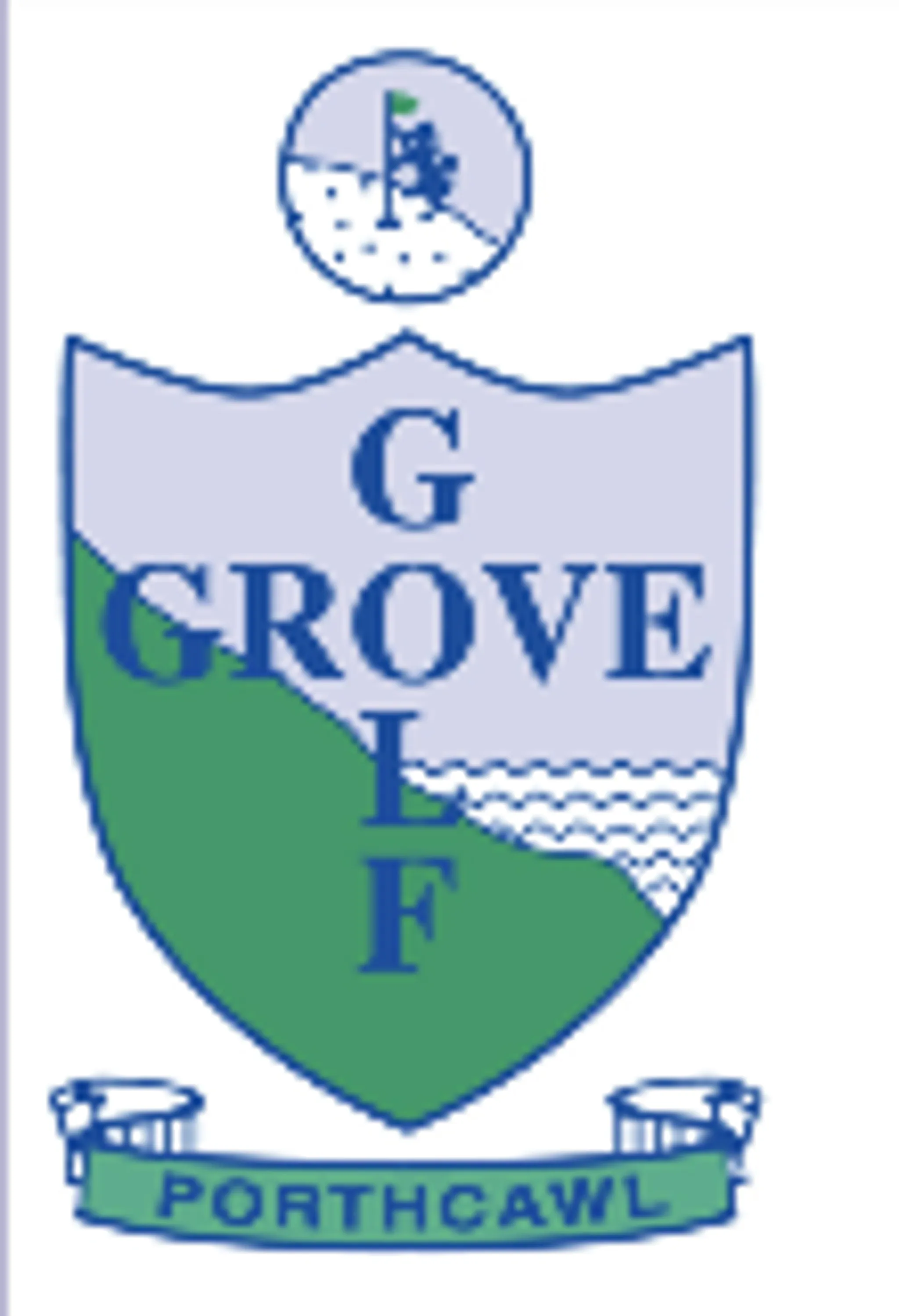 Grove Golf Club