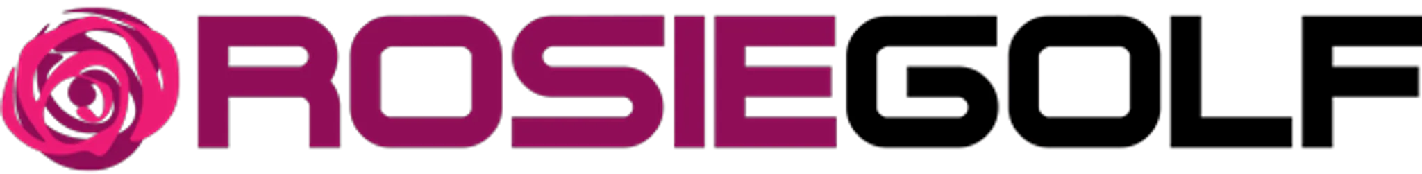 RosieGolf