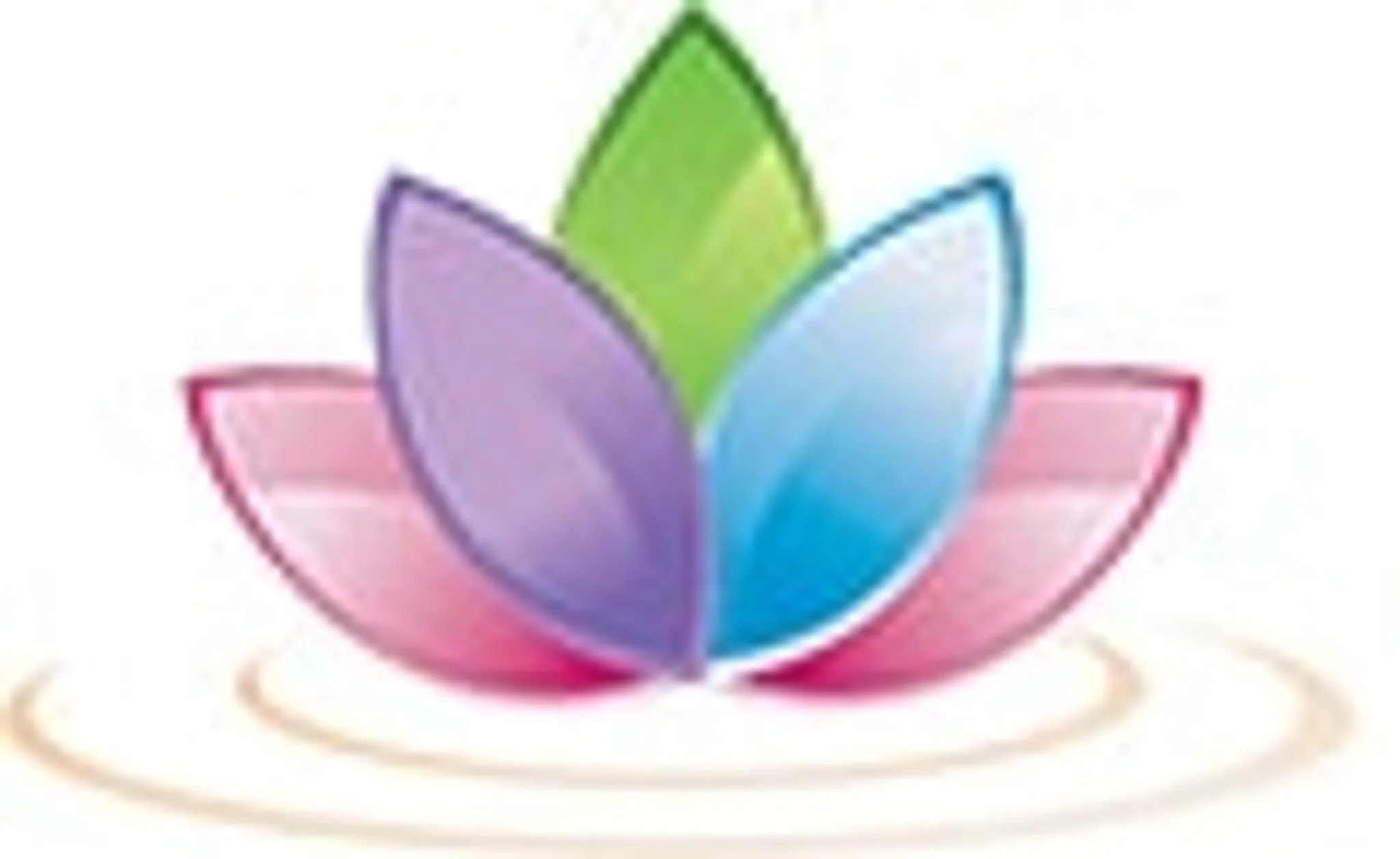 Mystique Moksha Yoga Studio