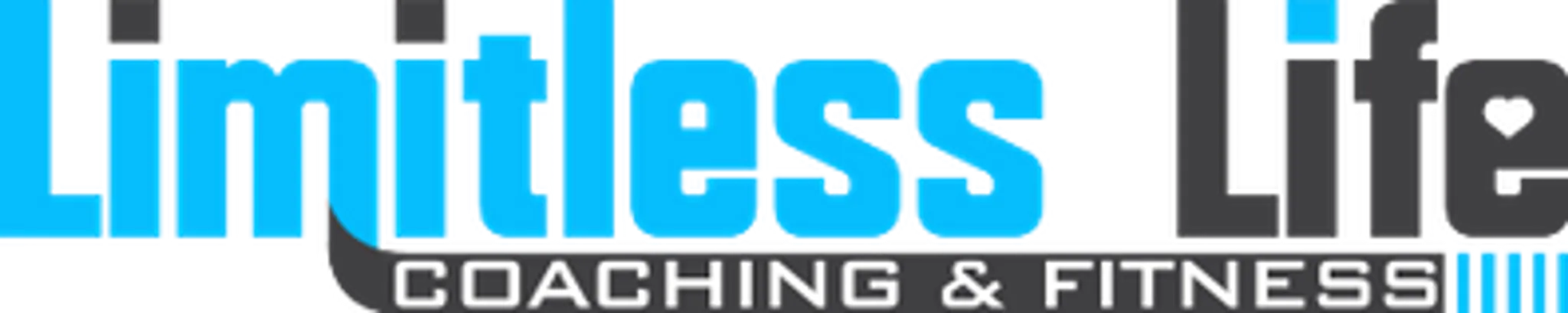Limitless Life