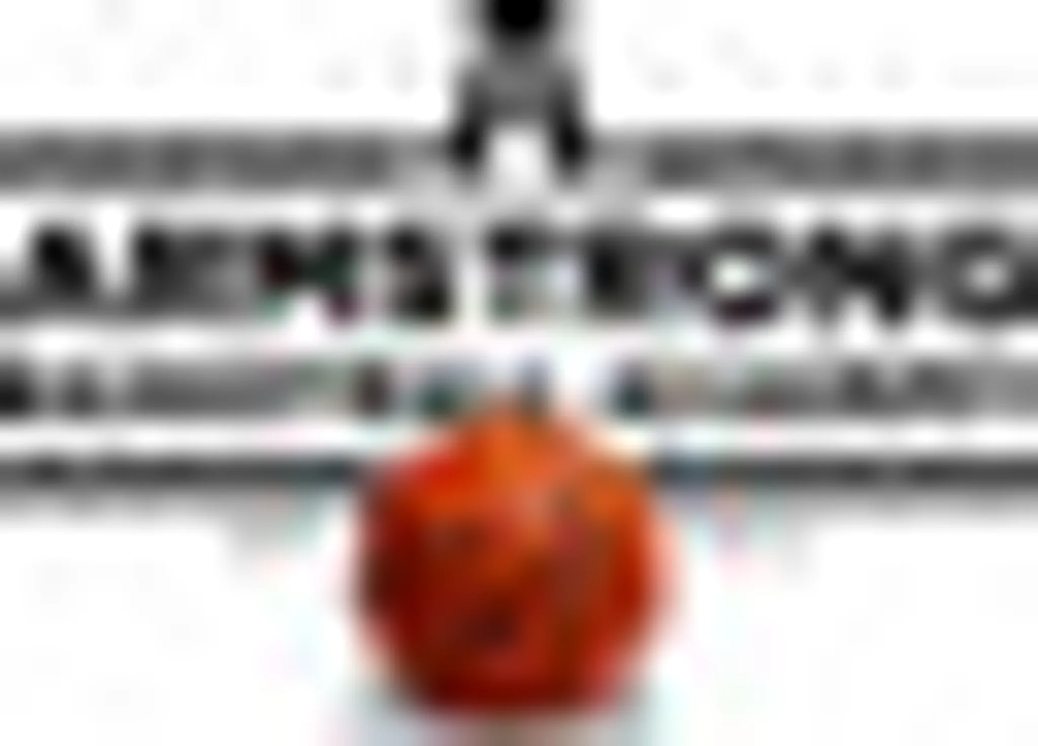 Armstrong Basketball