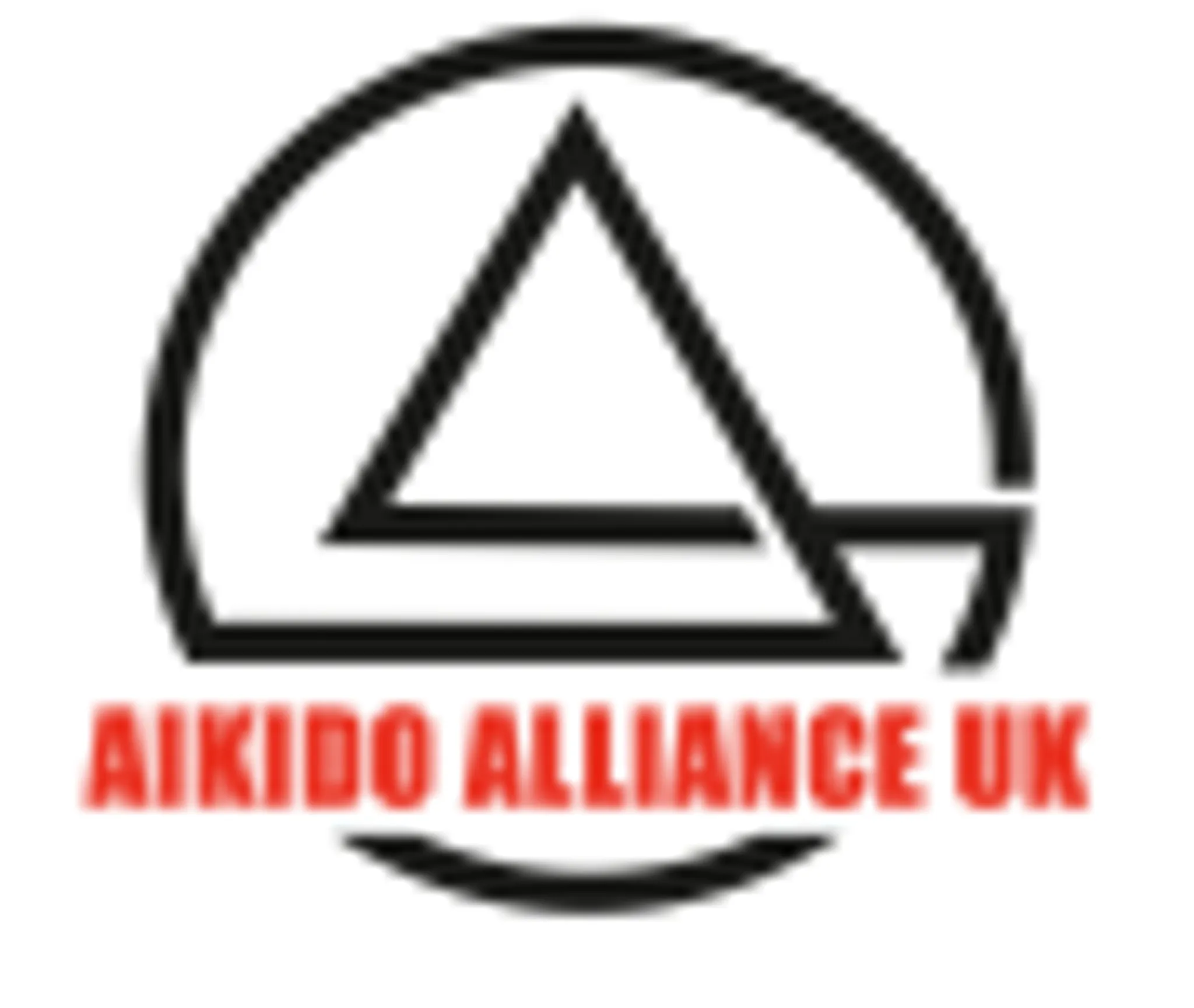 North Cotswolds Aikido Club