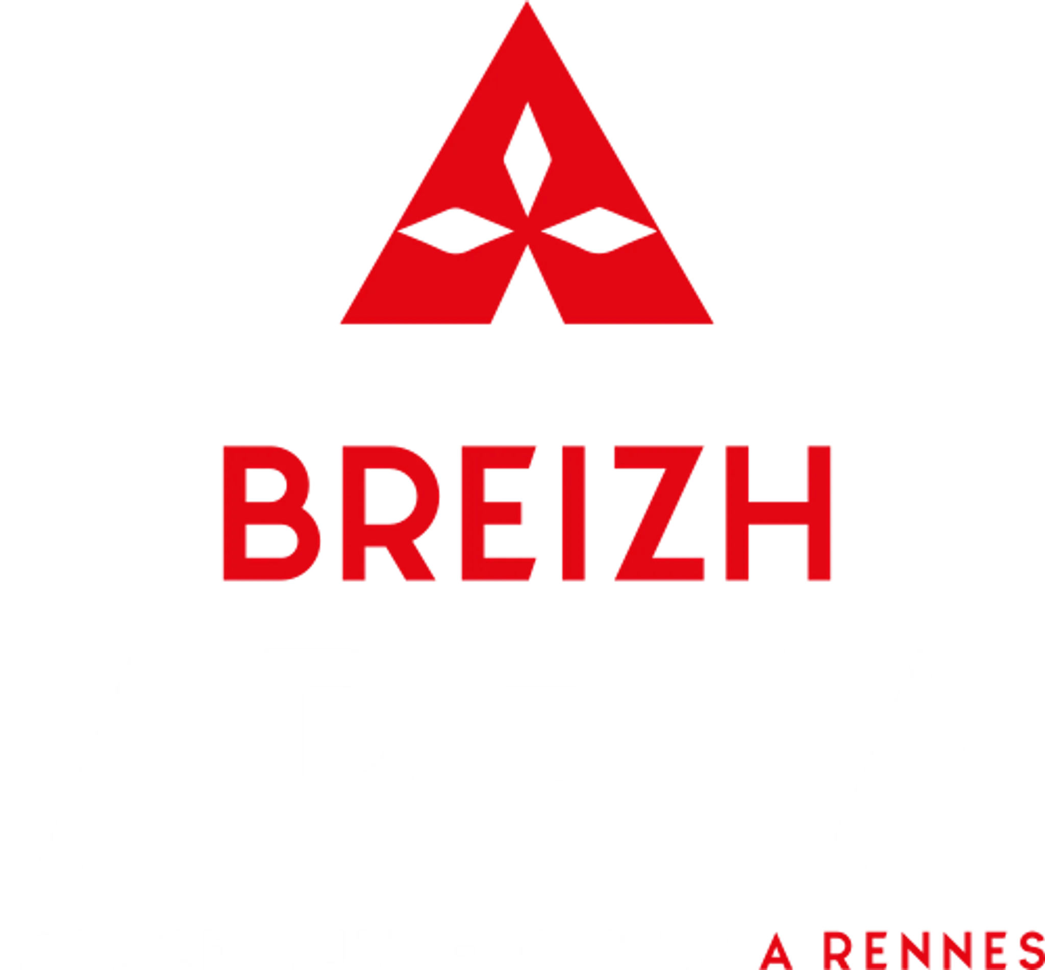 Laser Game Evolution 2 Rennes Montgermont