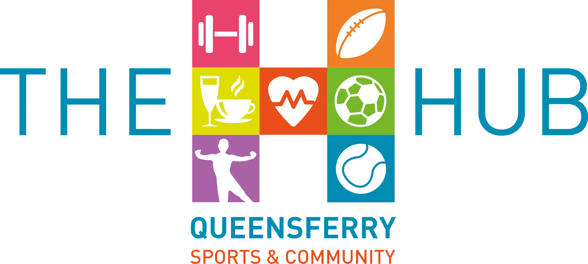Queensferry Sports & Community Hub