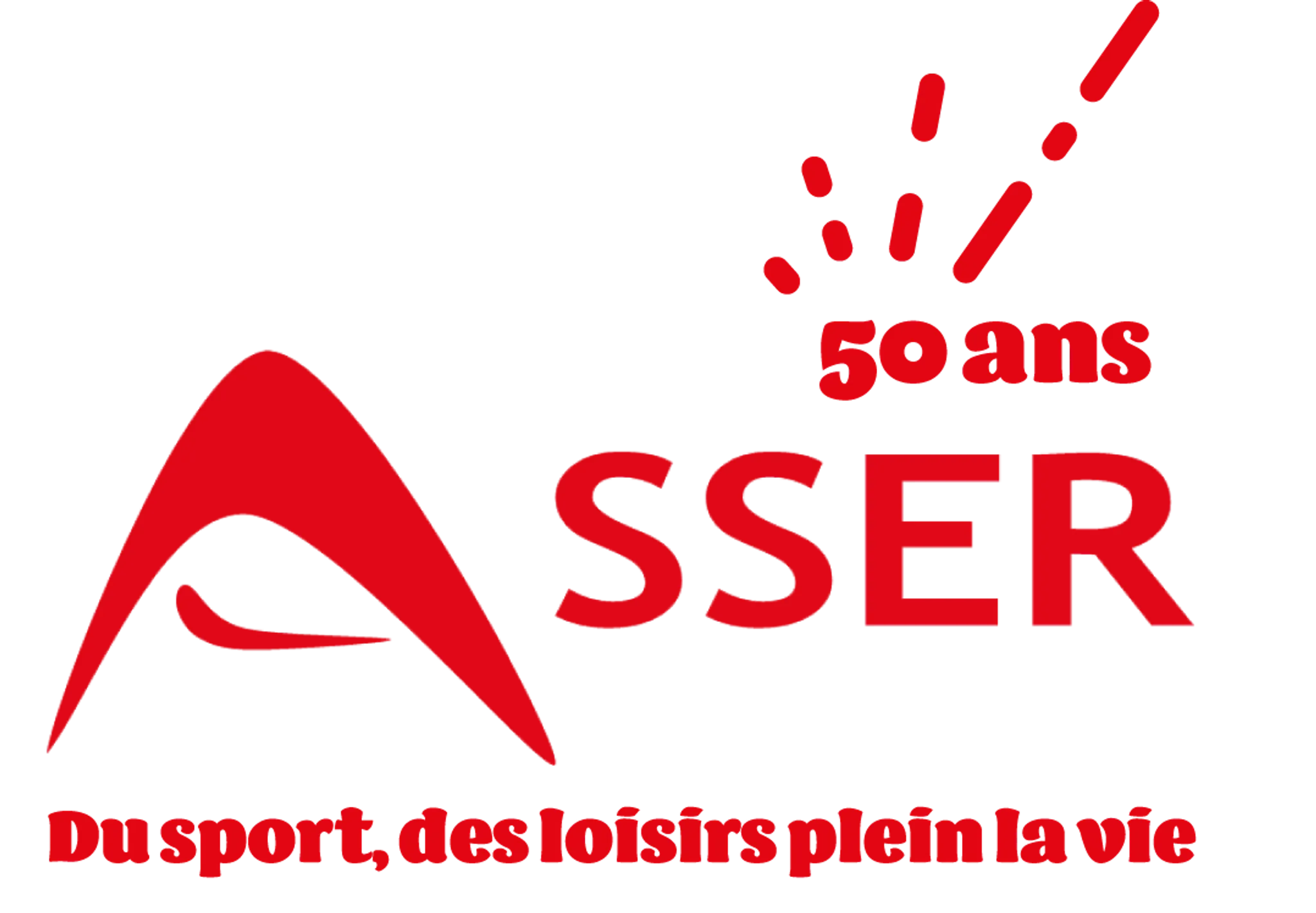 Le Canoë-Kayak en Vaucluse