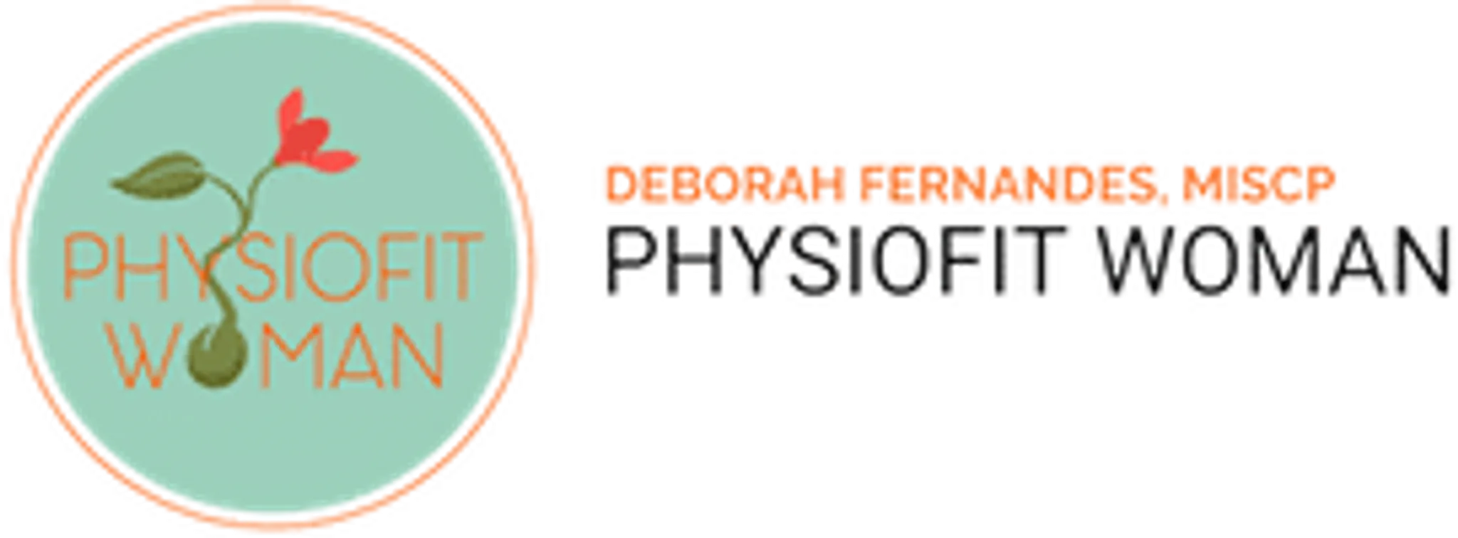 Physiofit Woman Wexford